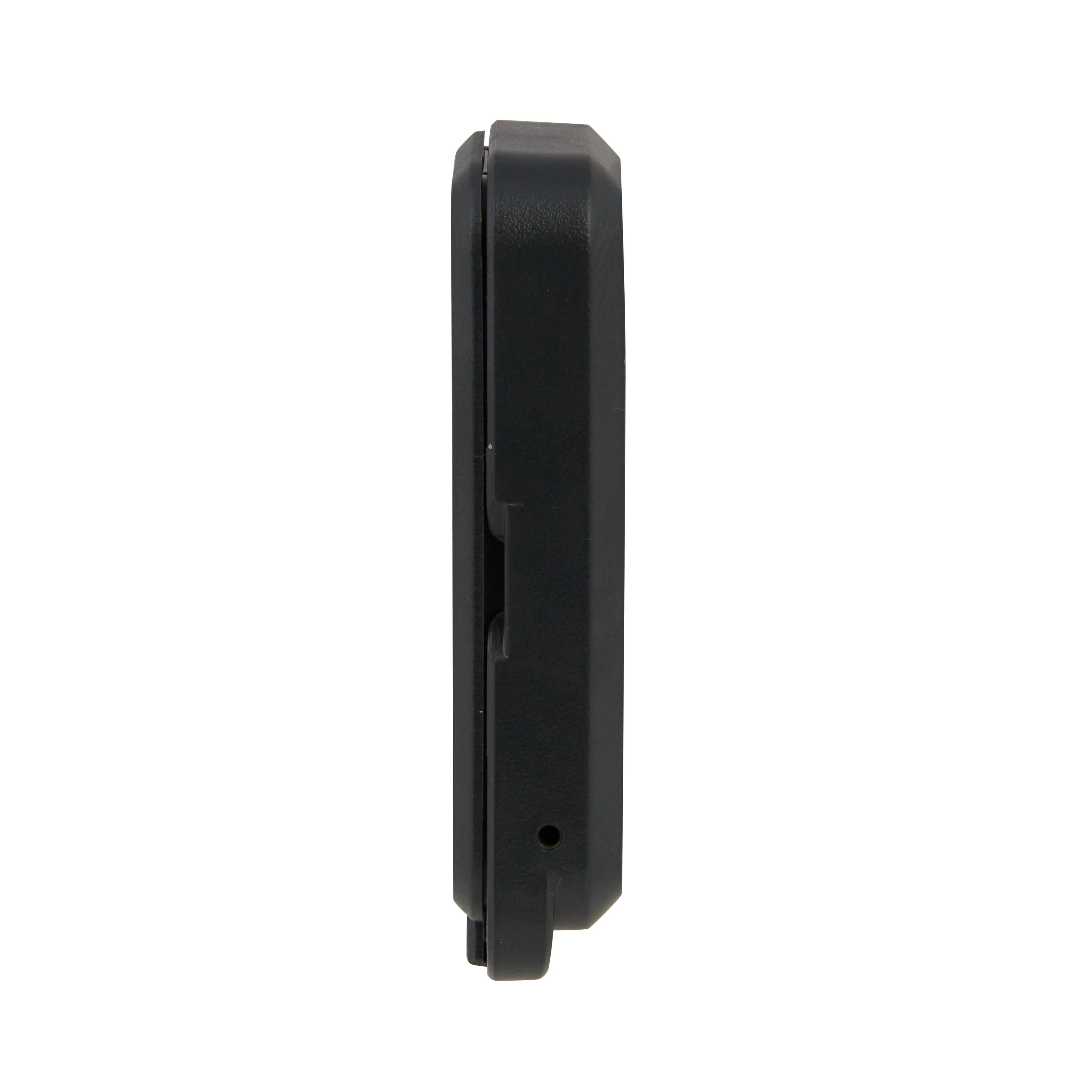 LiftMaster LM890MAX Garage-Door-Opener-Remotes - View #5