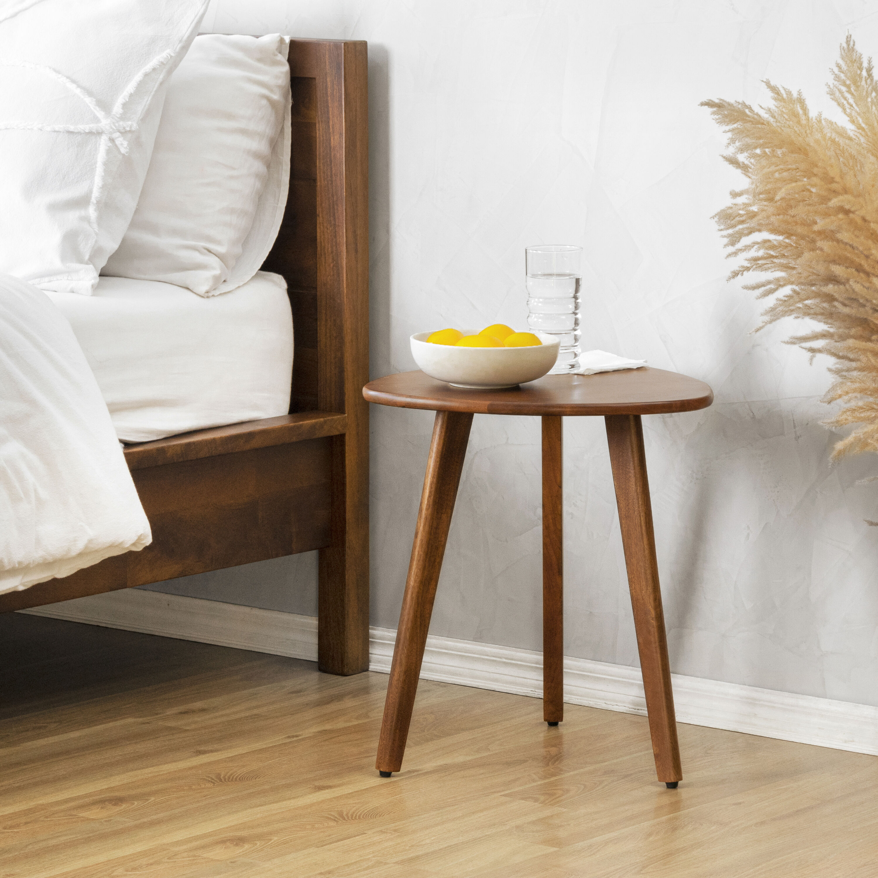 MH LONDON MH-TB-874 End-Tables - View #2