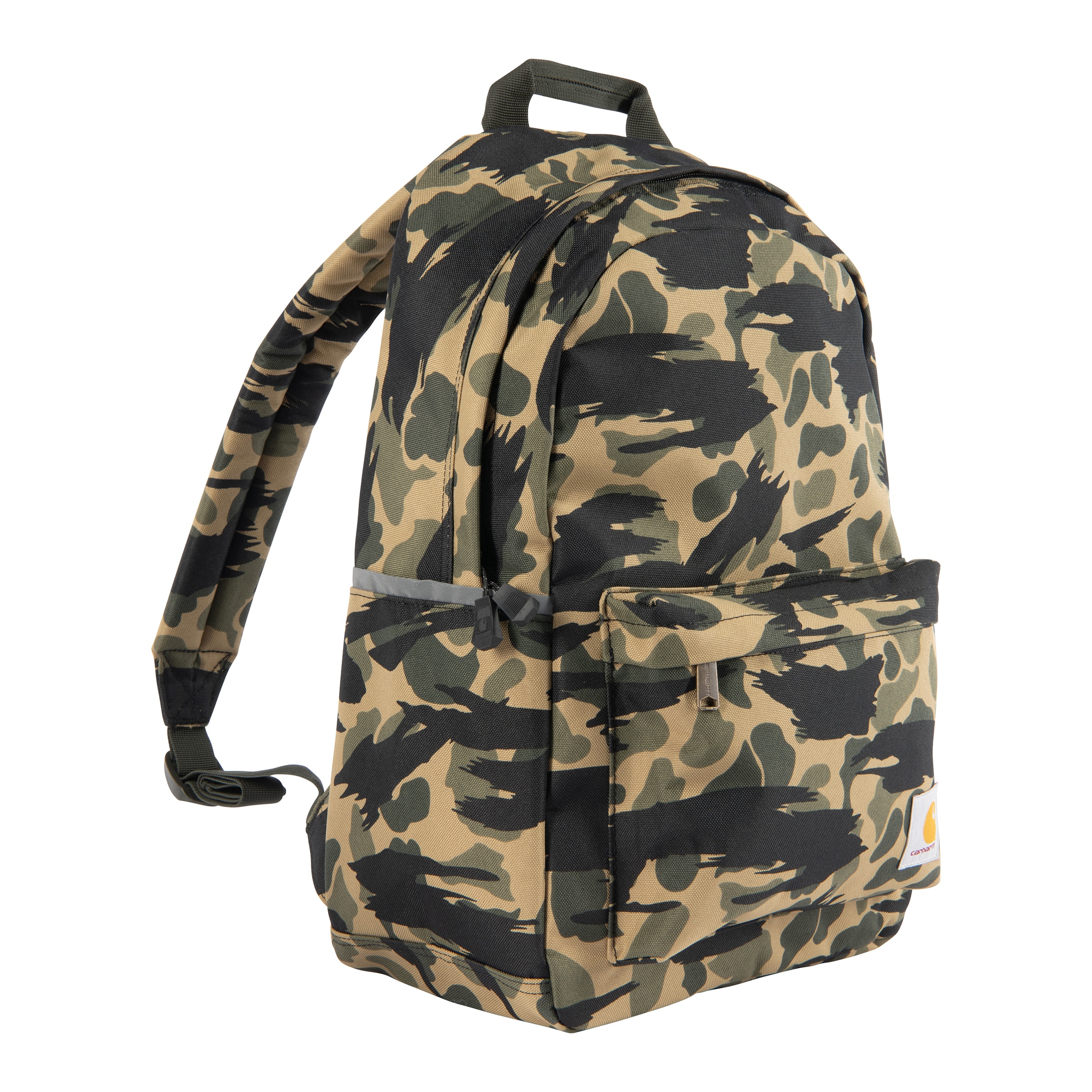 Carhartt B000055390299 Bags-And-Backpacks - View #3