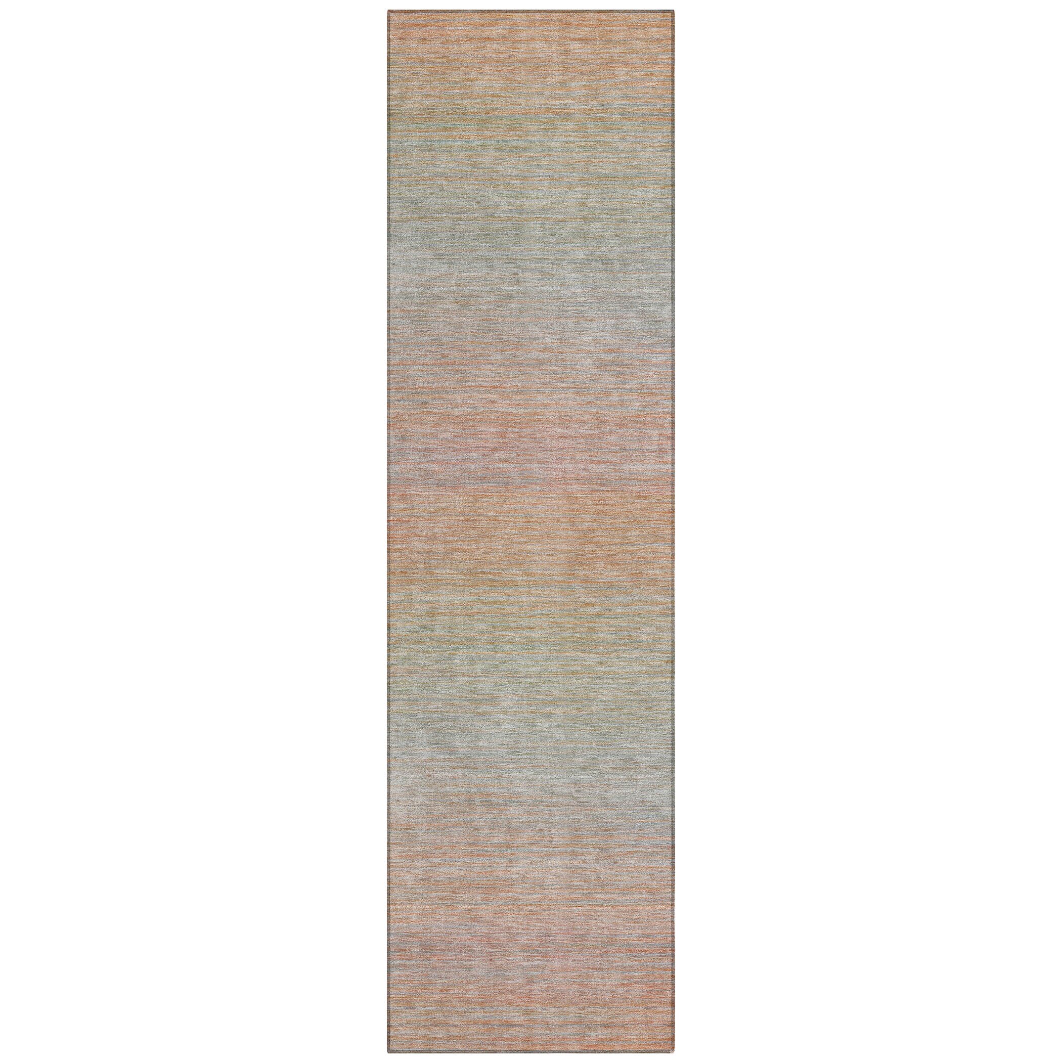 Addison Rugs ACN1293CR2X8 rugs - View #2