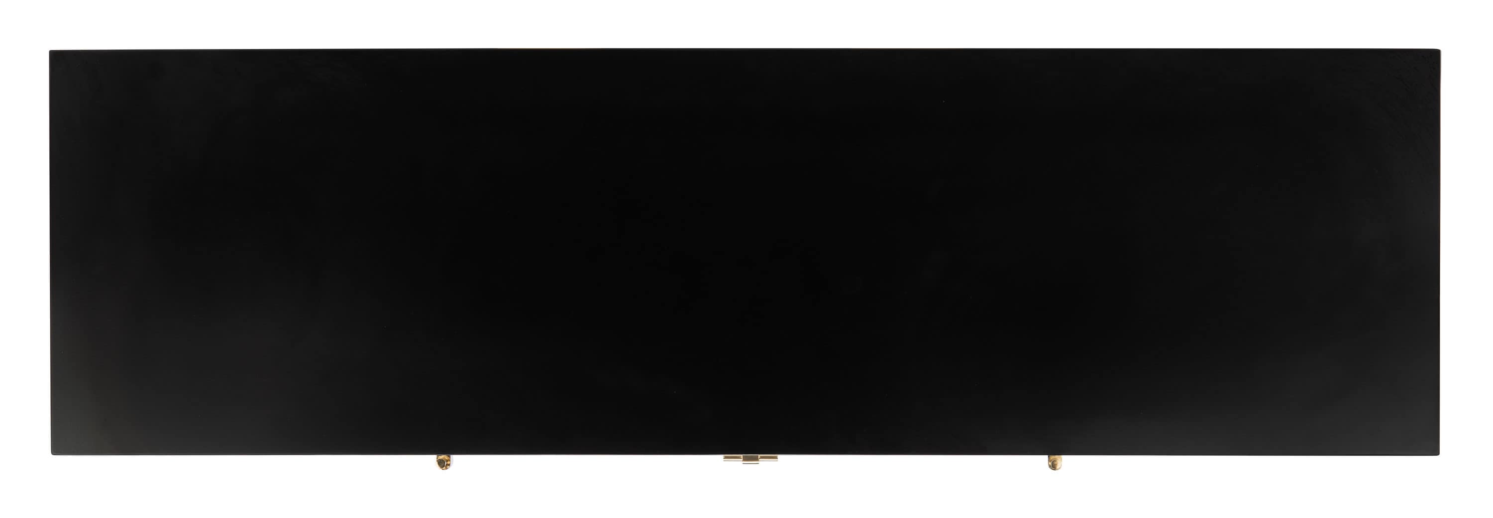 Safavieh MED5000B Tv-Stands - View #5