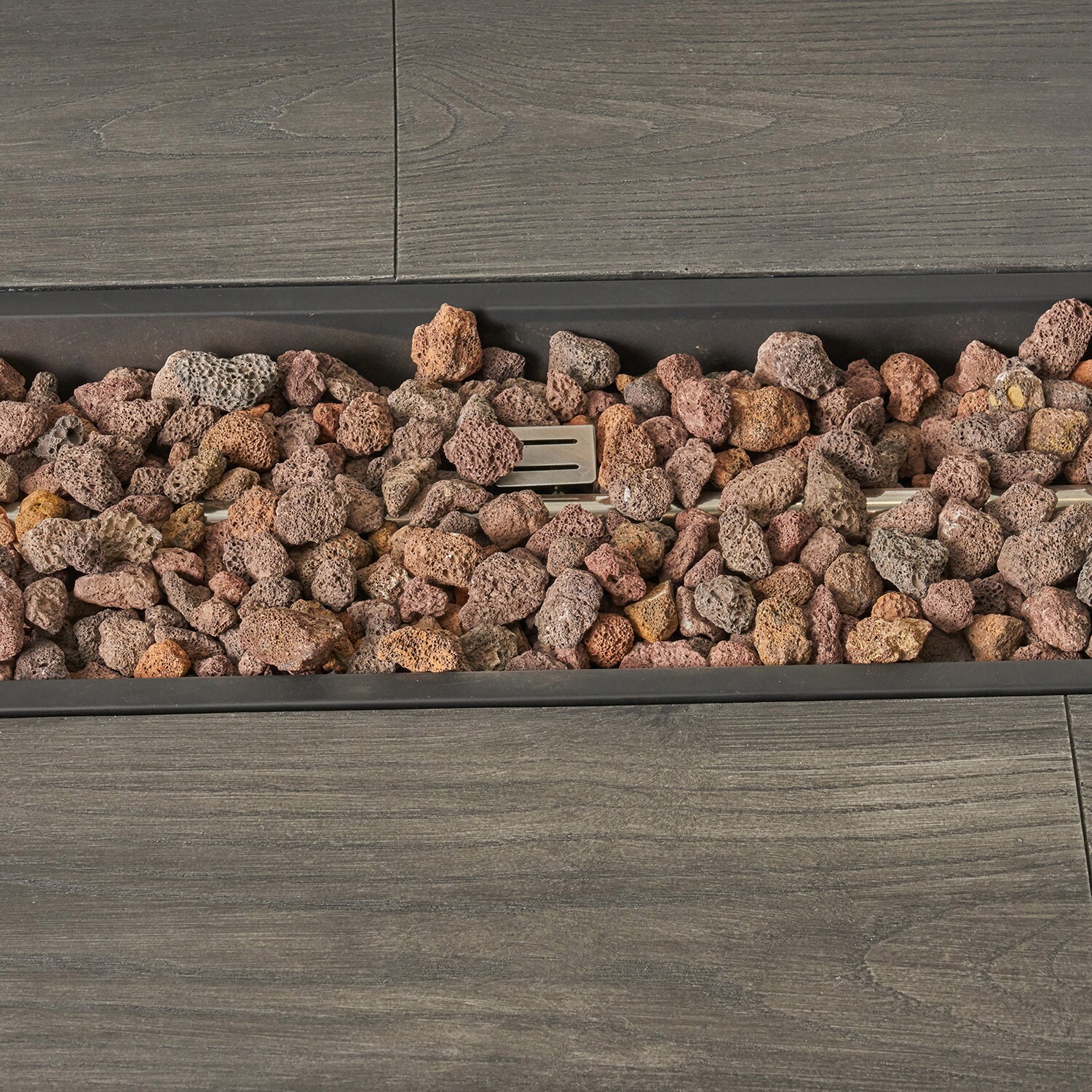 Mondawe MD-NBF-57570 Outdoor-Gas-Firepits - View #7