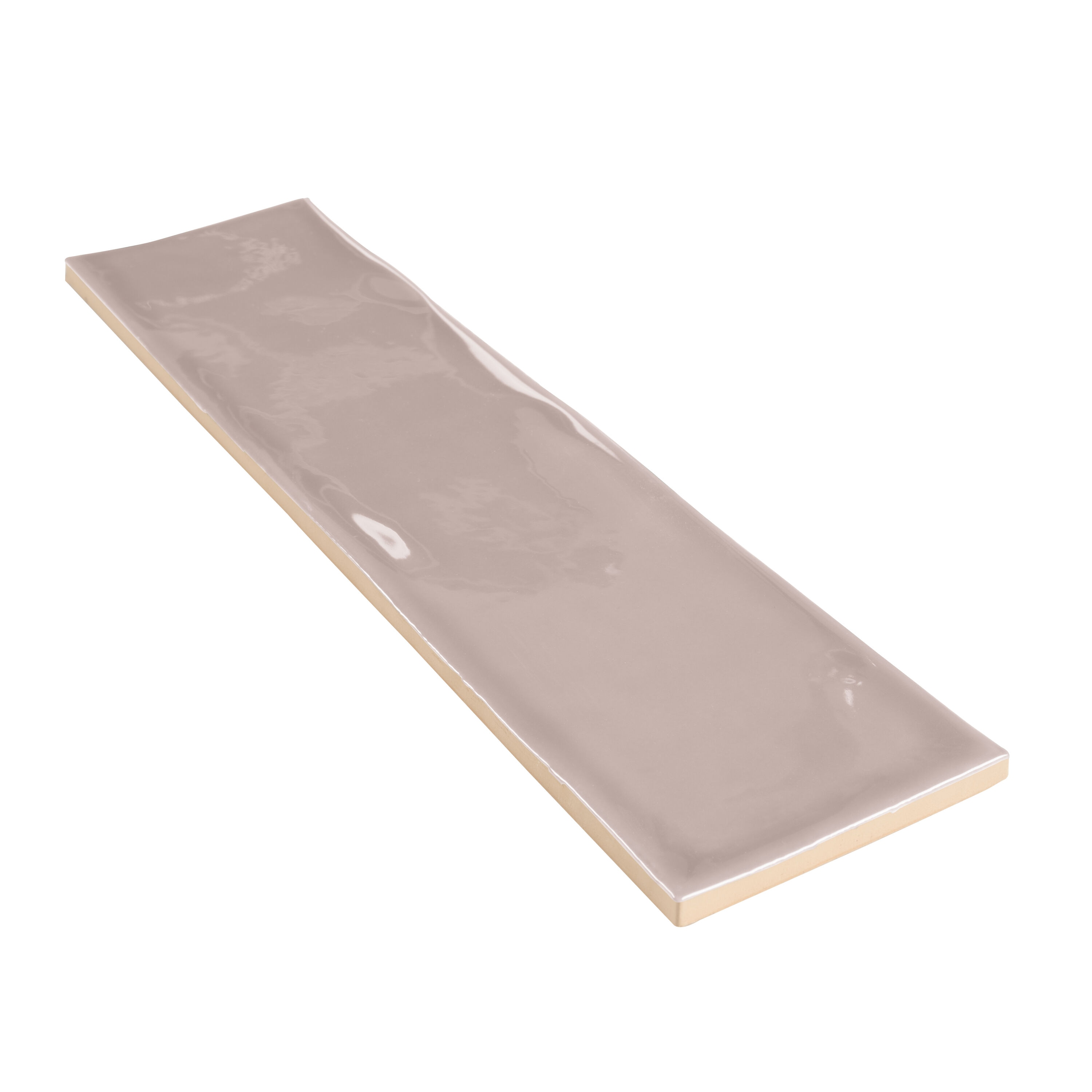 Anatolia 4000-0252-0 Ceramic-Tile - View #4