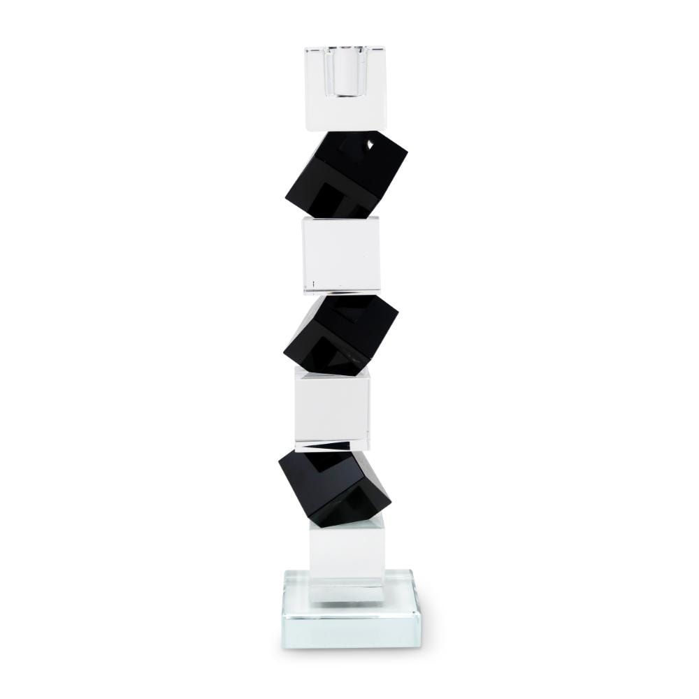 HomeRoots 4000590222 Candle-Holders - View #5