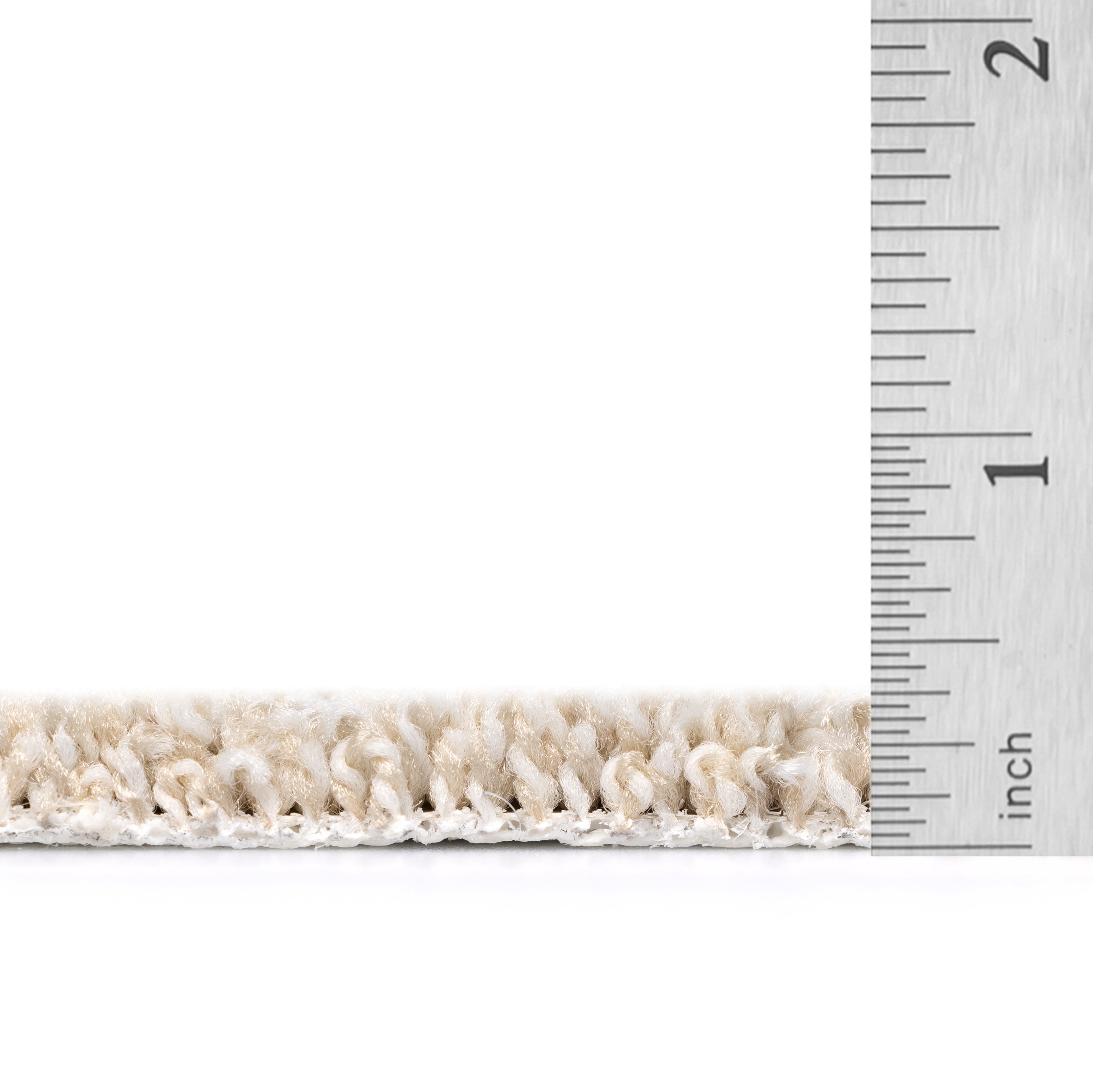STAINMASTER L5007-6003-1200-AB Carpet-Panel - View #4