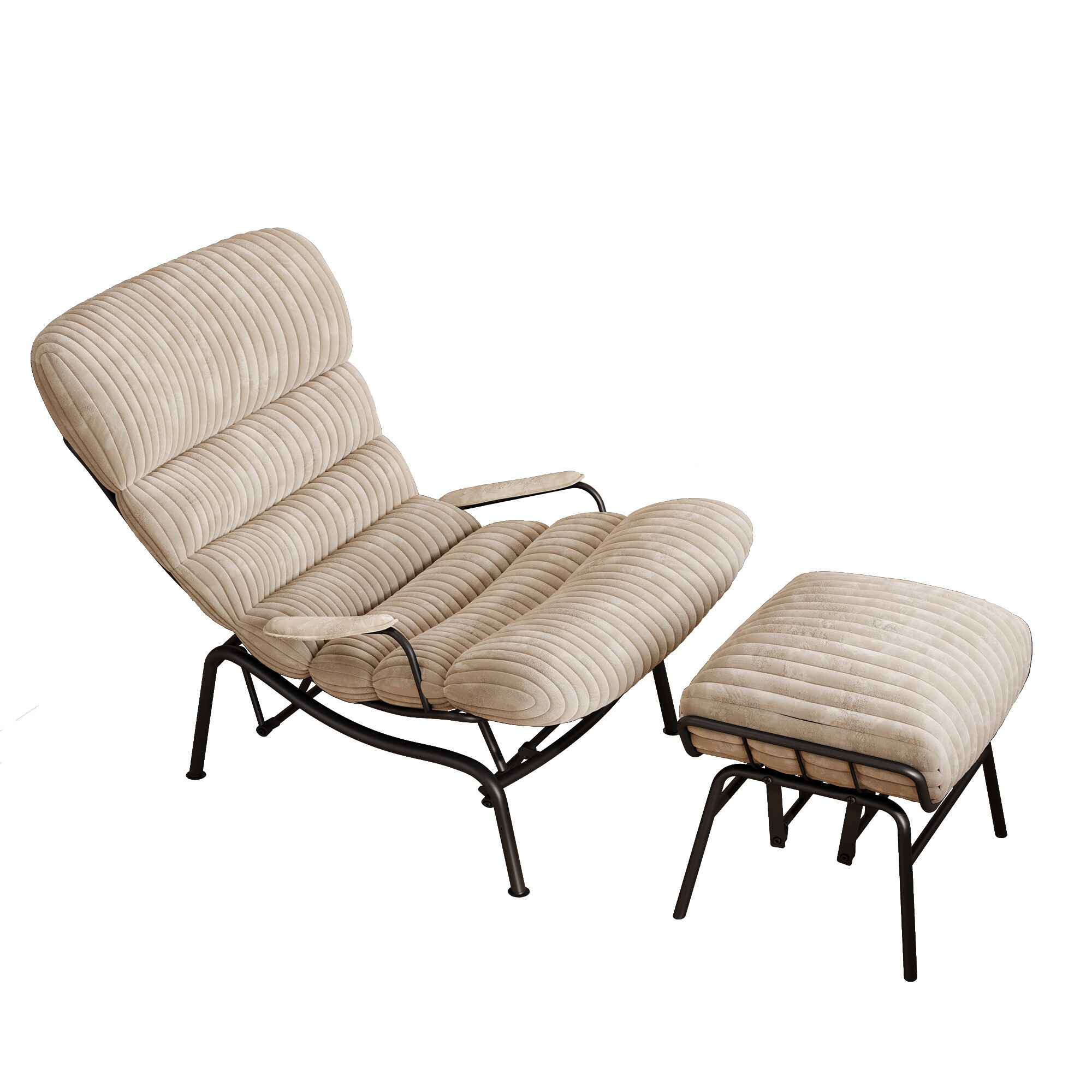 weaxty HMBYYDL-240 chairs - View #7