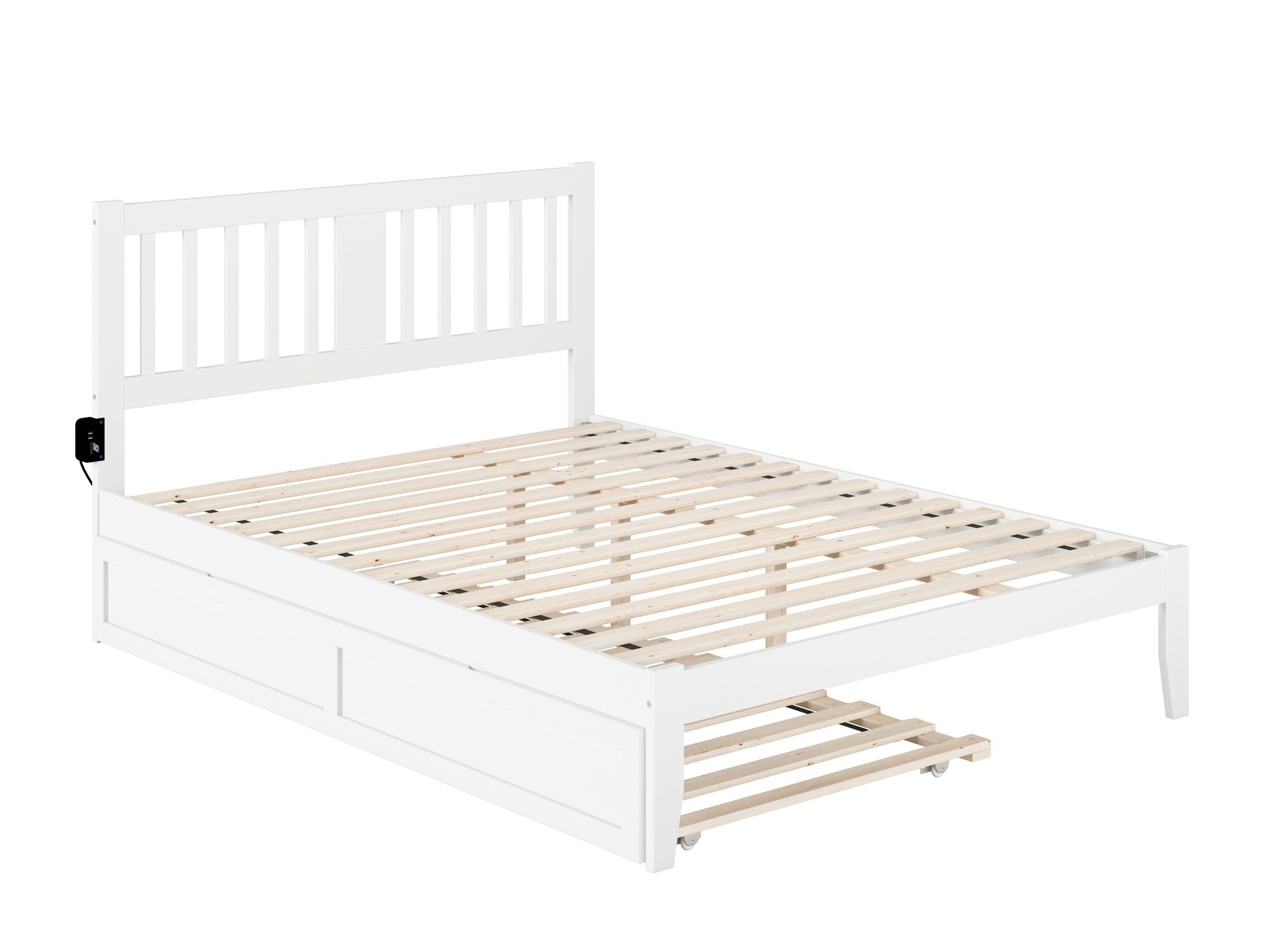 AFI Furnishings AG8911142 beds - View #3