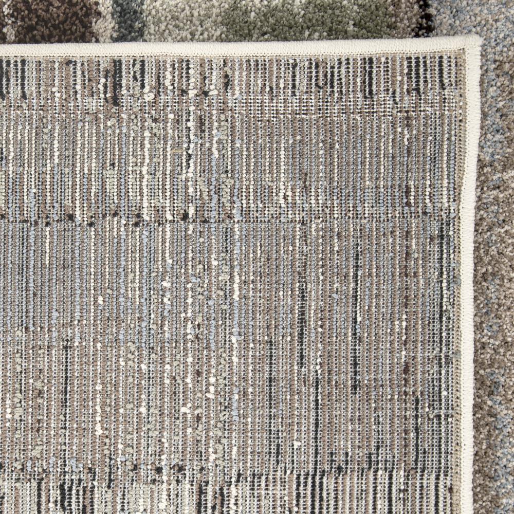 Orian Rugs 427530 rugs - View #7