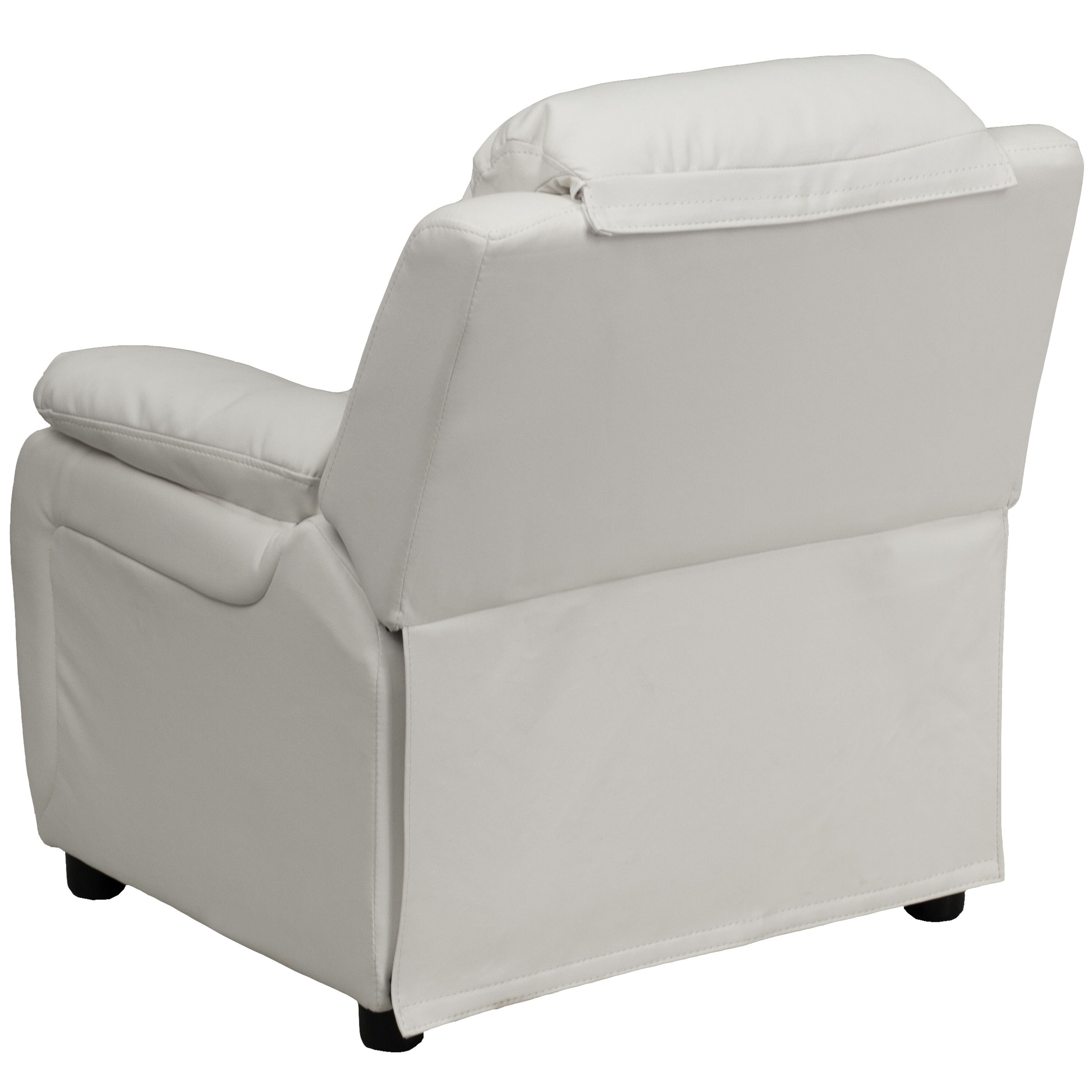 Flash Furniture 847254018197 Kids-Chairs - View #9