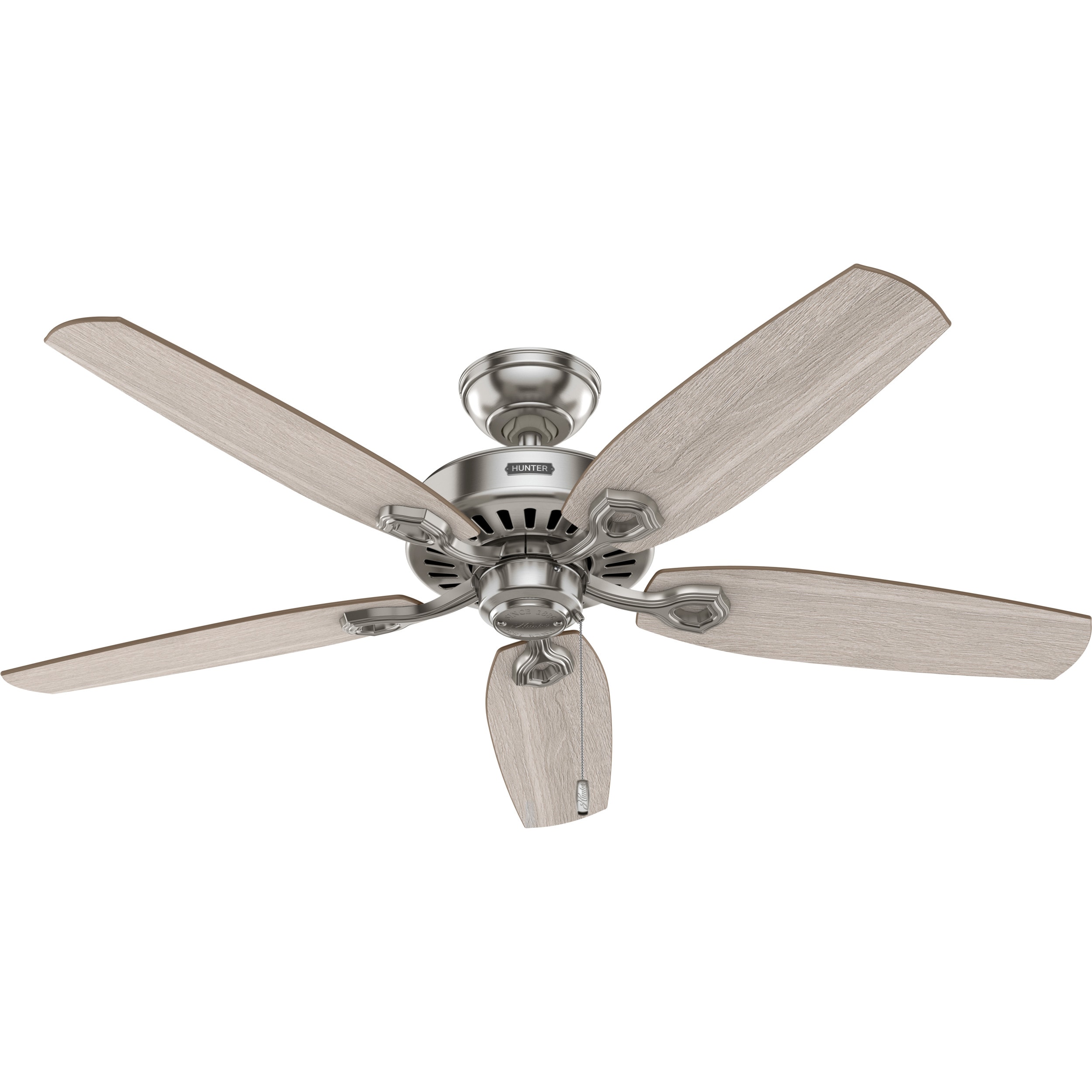 Hunter 52729 Ceiling-Fans - View #16