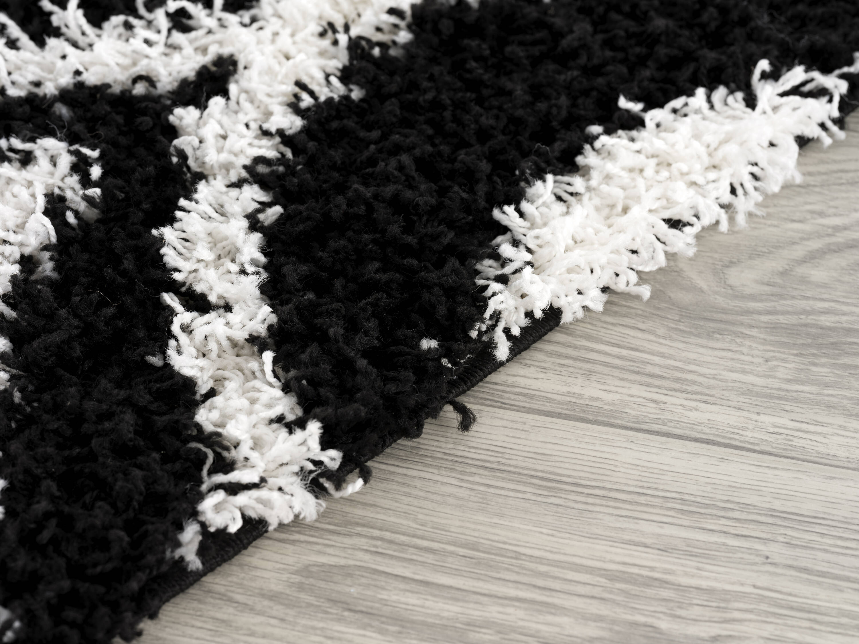 LBaiet BW678C26 rugs - View #5