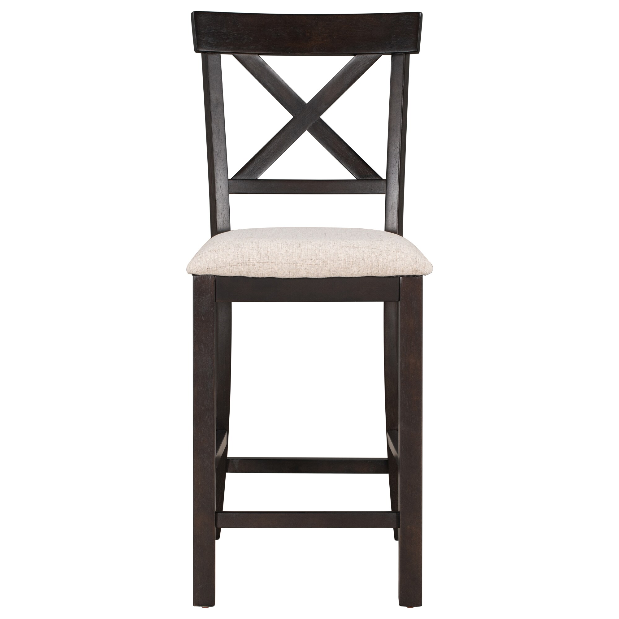 SINOFURN SYA330025BK Dining-Sets - View #17