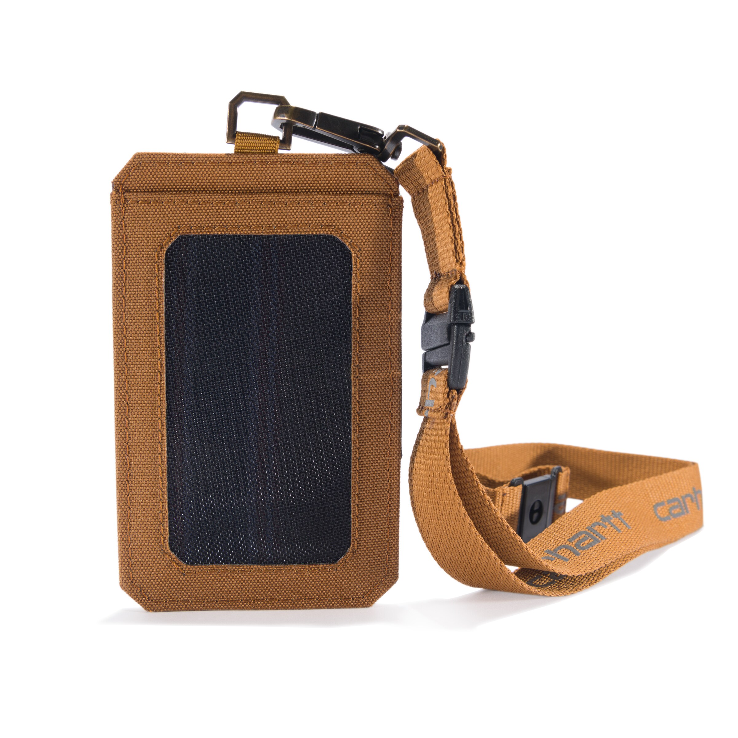 Carhartt B000024720199 Key-Accessories - View #2