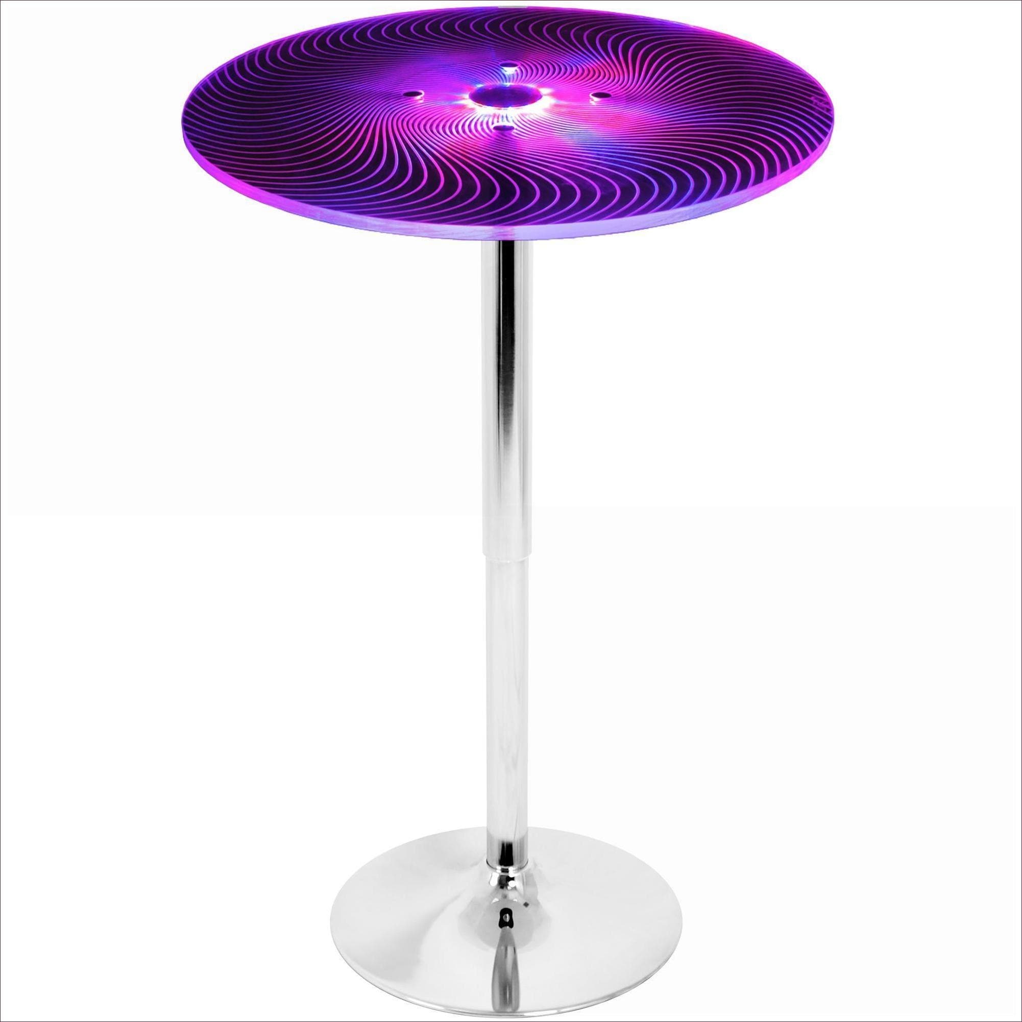 Watnature RFC6N6I91HEZ Dining-Tables - View #3