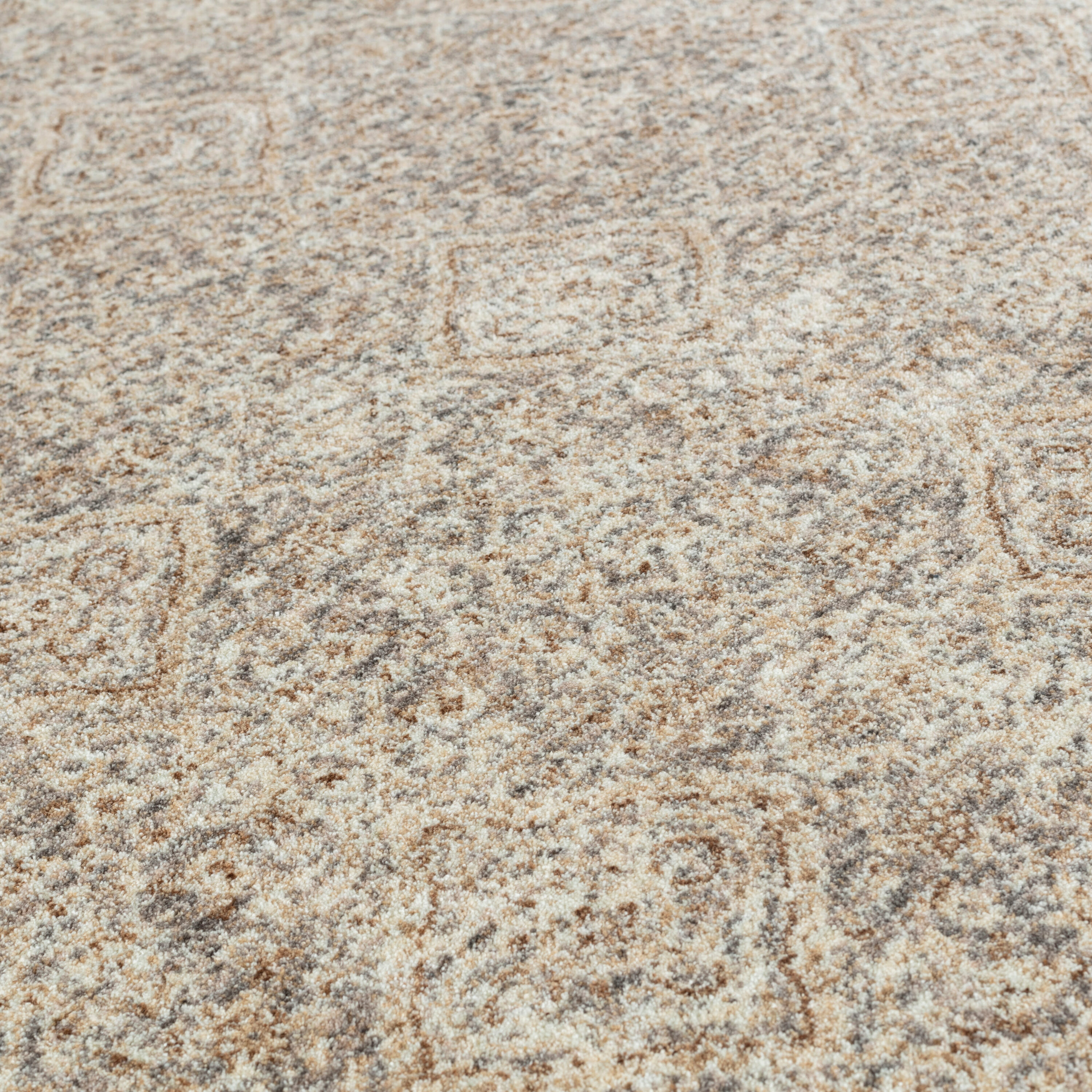 MDA Rugs SE0528 rugs - View #4