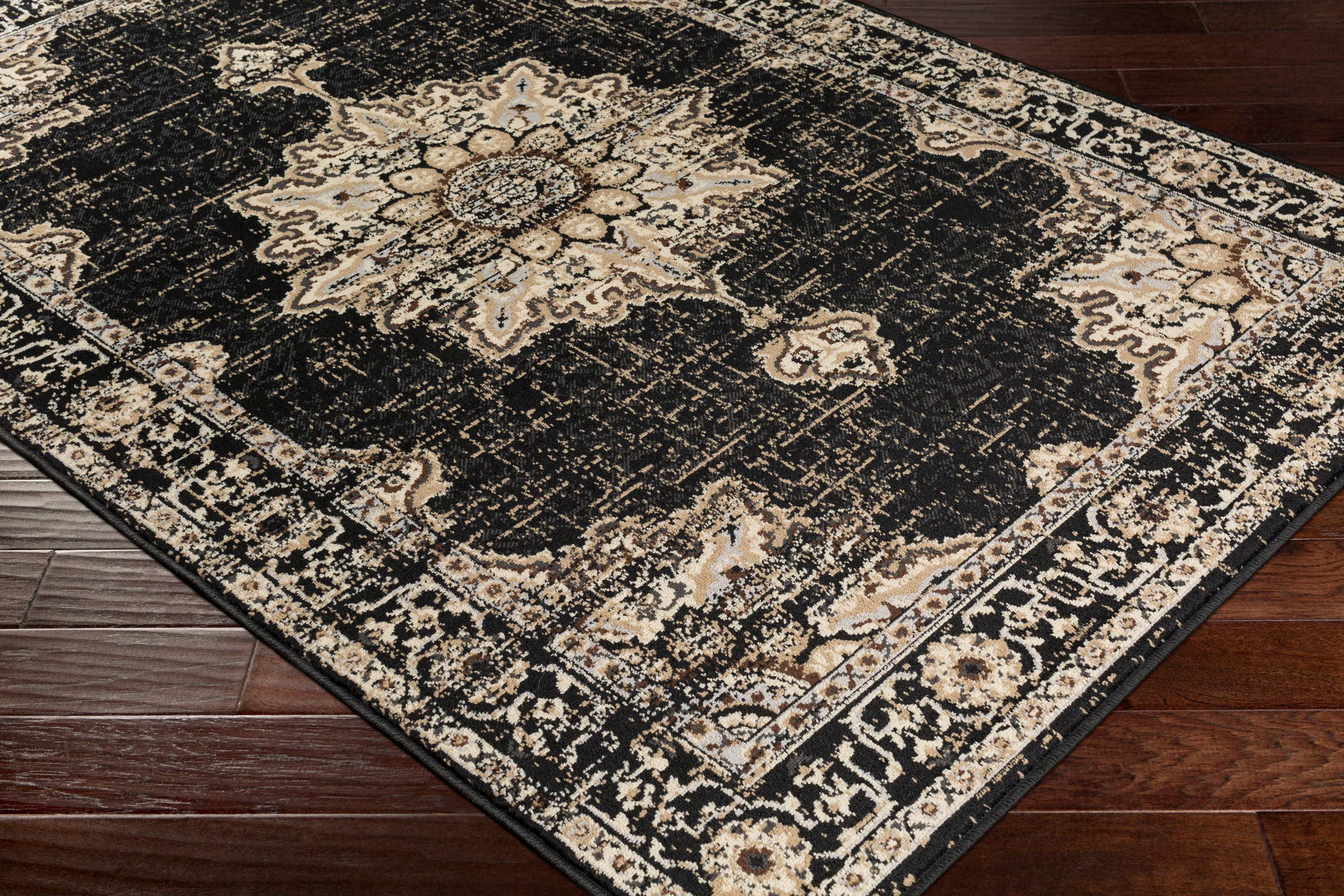 Livabliss PAR1089-5376 rugs - View #7