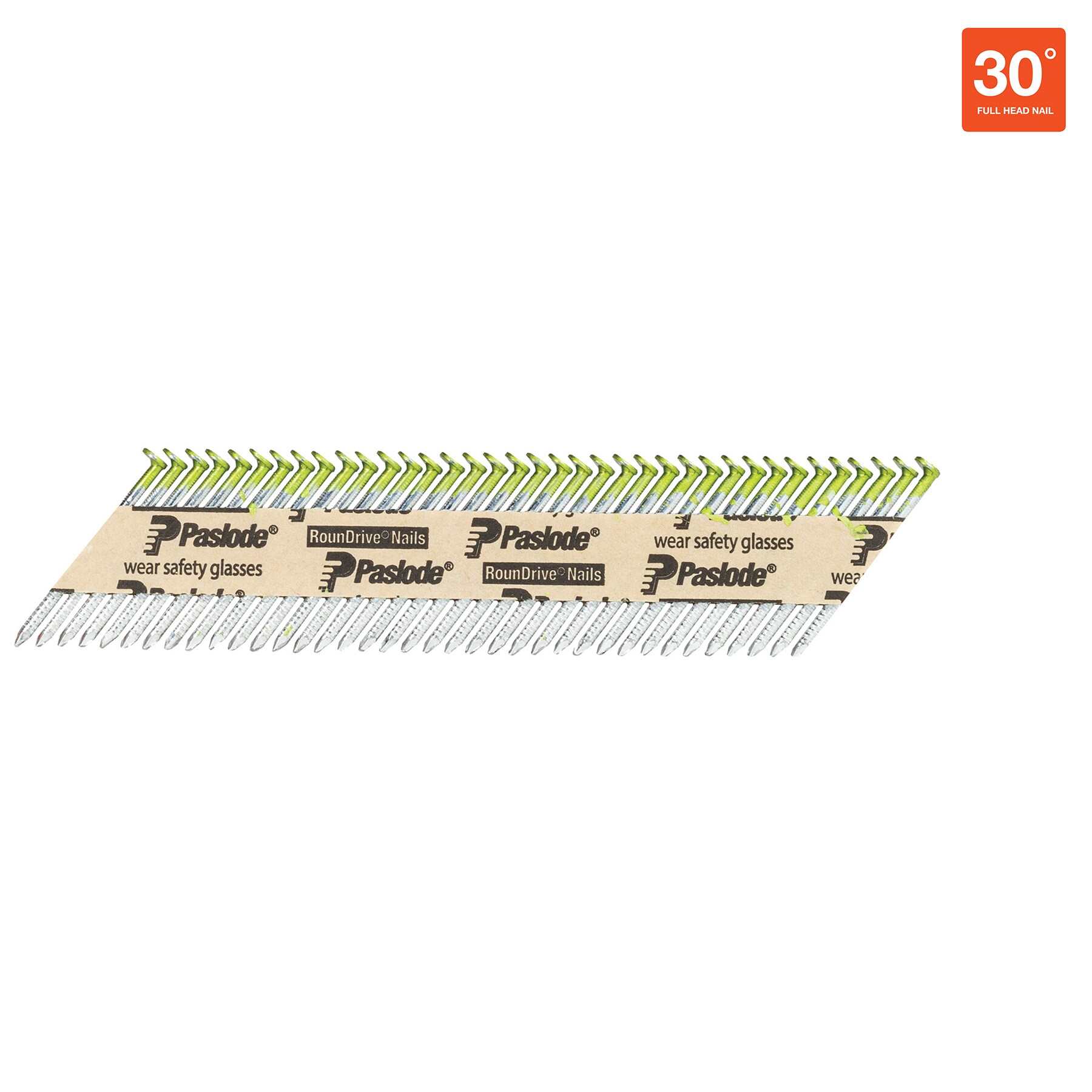 Paslode 650381X Pneumatic-Nails - View #3