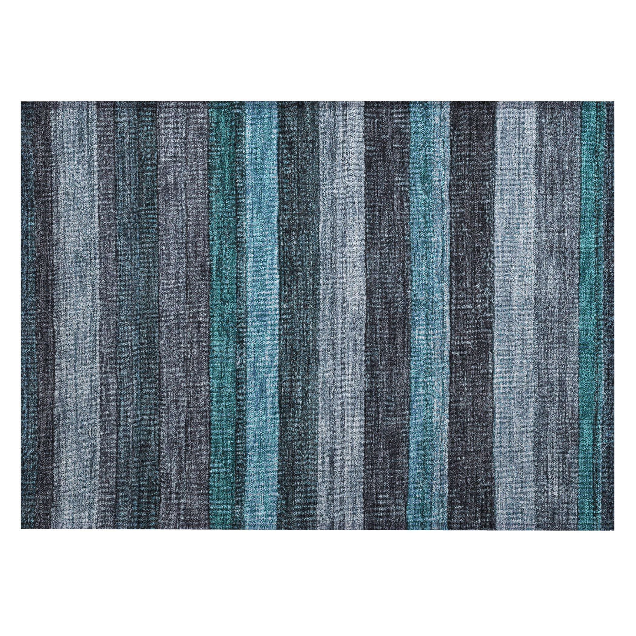 Addison Rugs ACN1865TE20X30 rugs - View #2