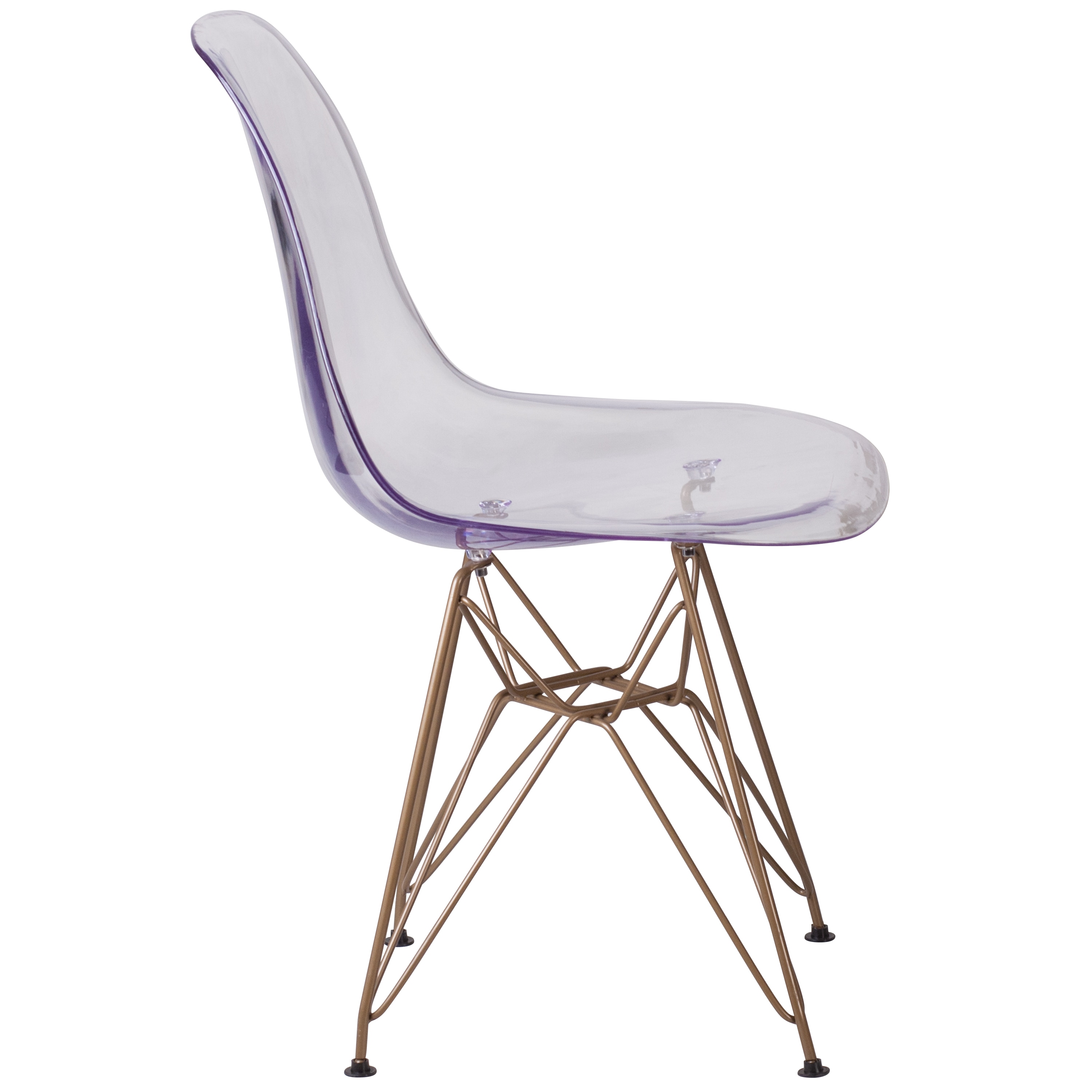 Flash Furniture 889142210009 chairs - View #7