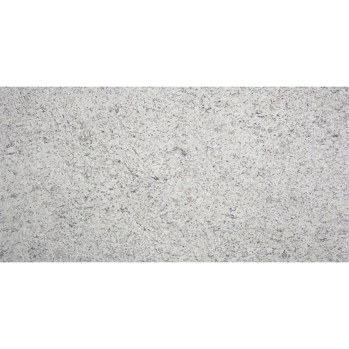 Lowes River White Granite Stone Countertops Colors Price from China 