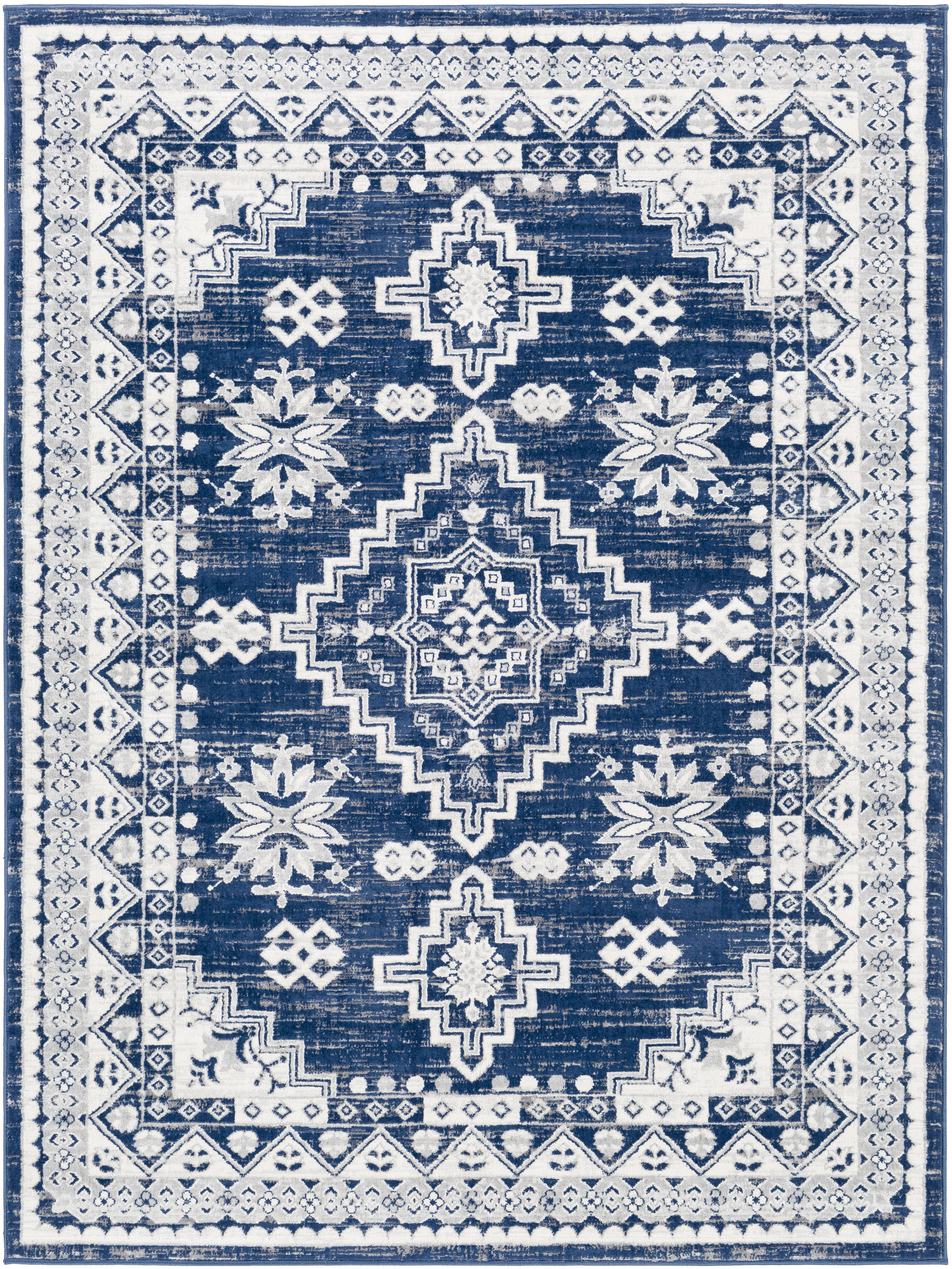 Surya ROM2318-9123 rugs - View #2
