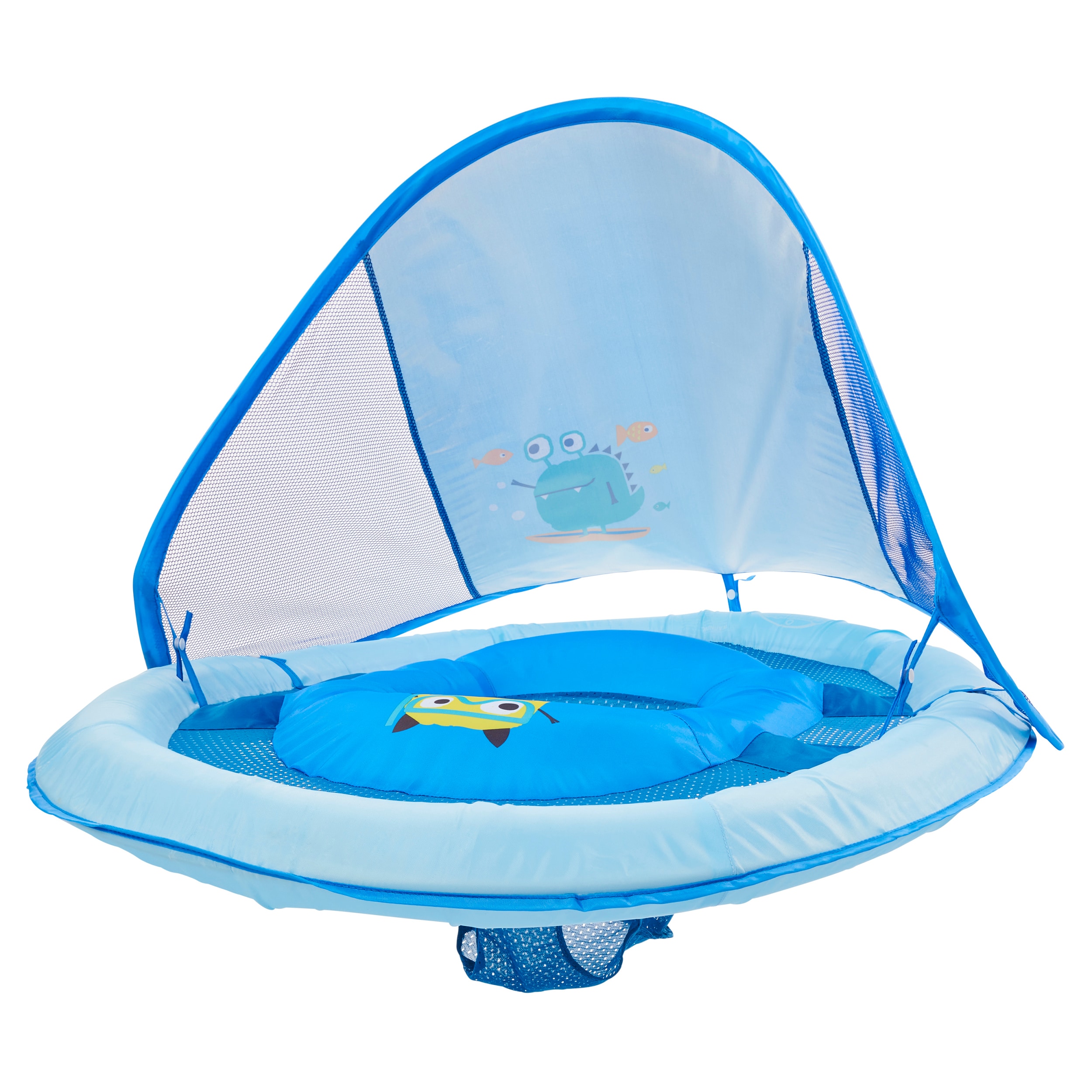 SwimWays 6056222 Pool-Toys-Floats - View #3
