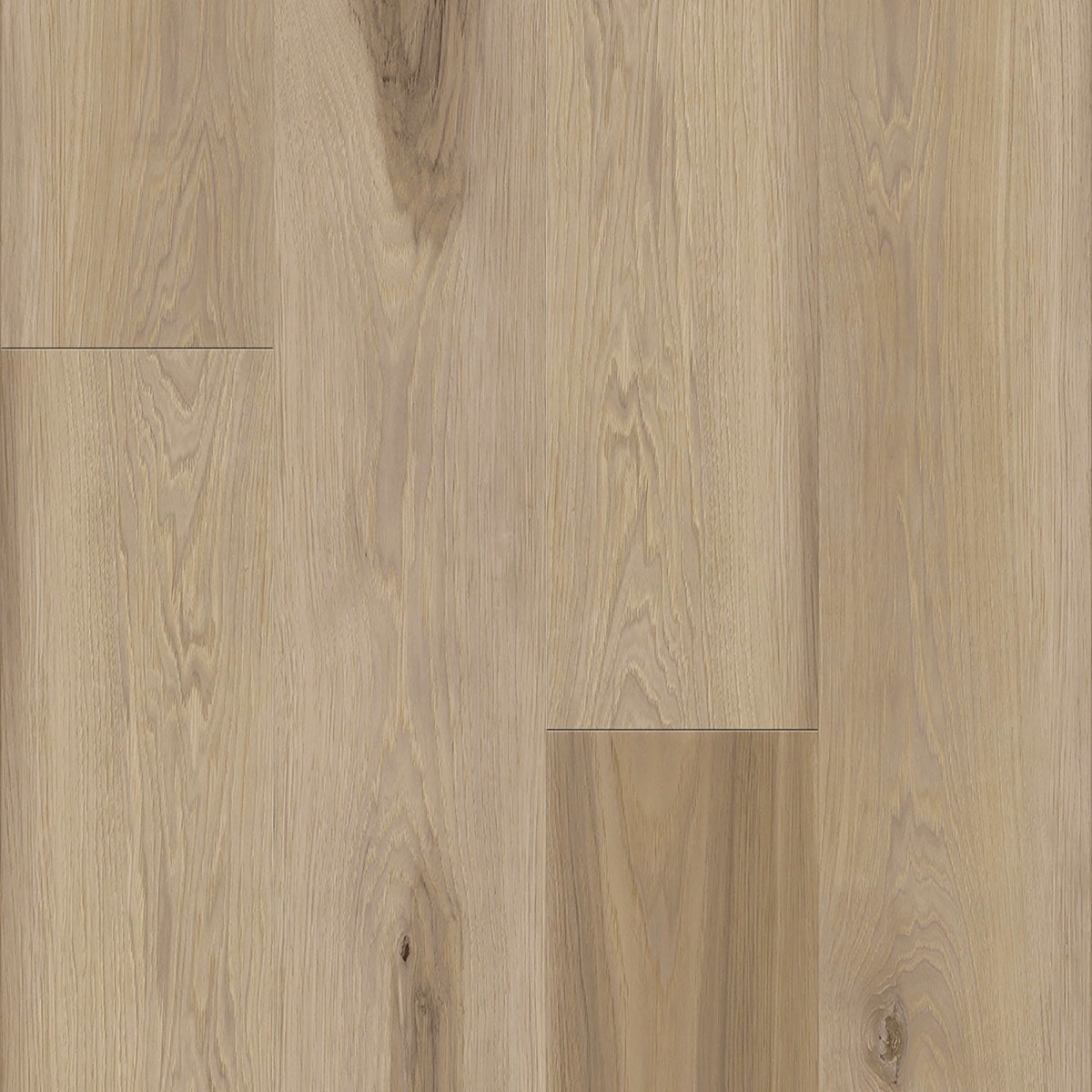 CALI 7904510900 Vinyl-Plank - View #11