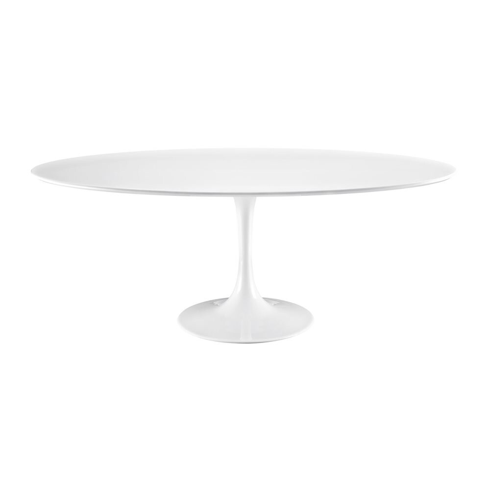 Modway EEI-1657-WHI 