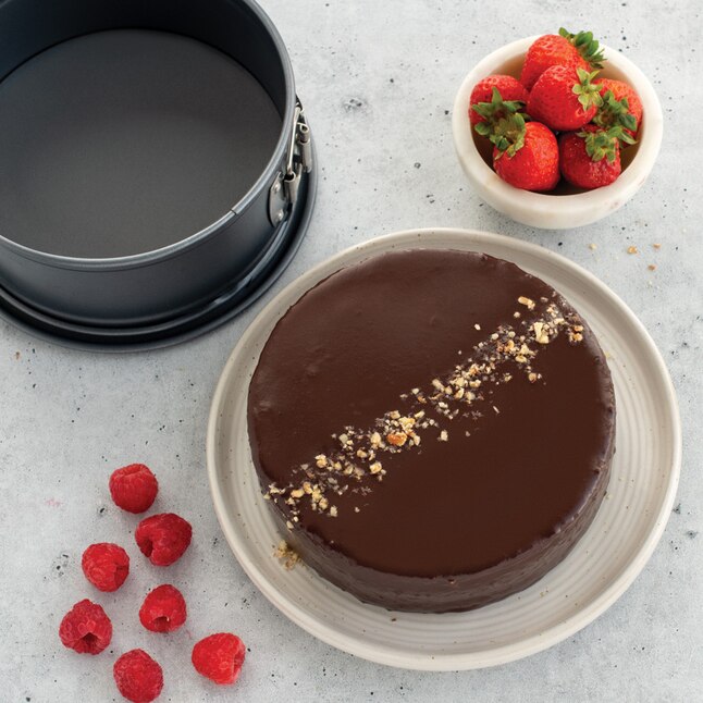 Nordic Ware 51842M bakeware - View #3