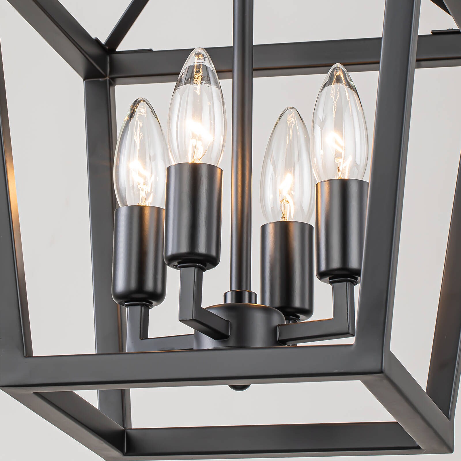 GoYeel ZP021BL Pendant-Lights - View #4