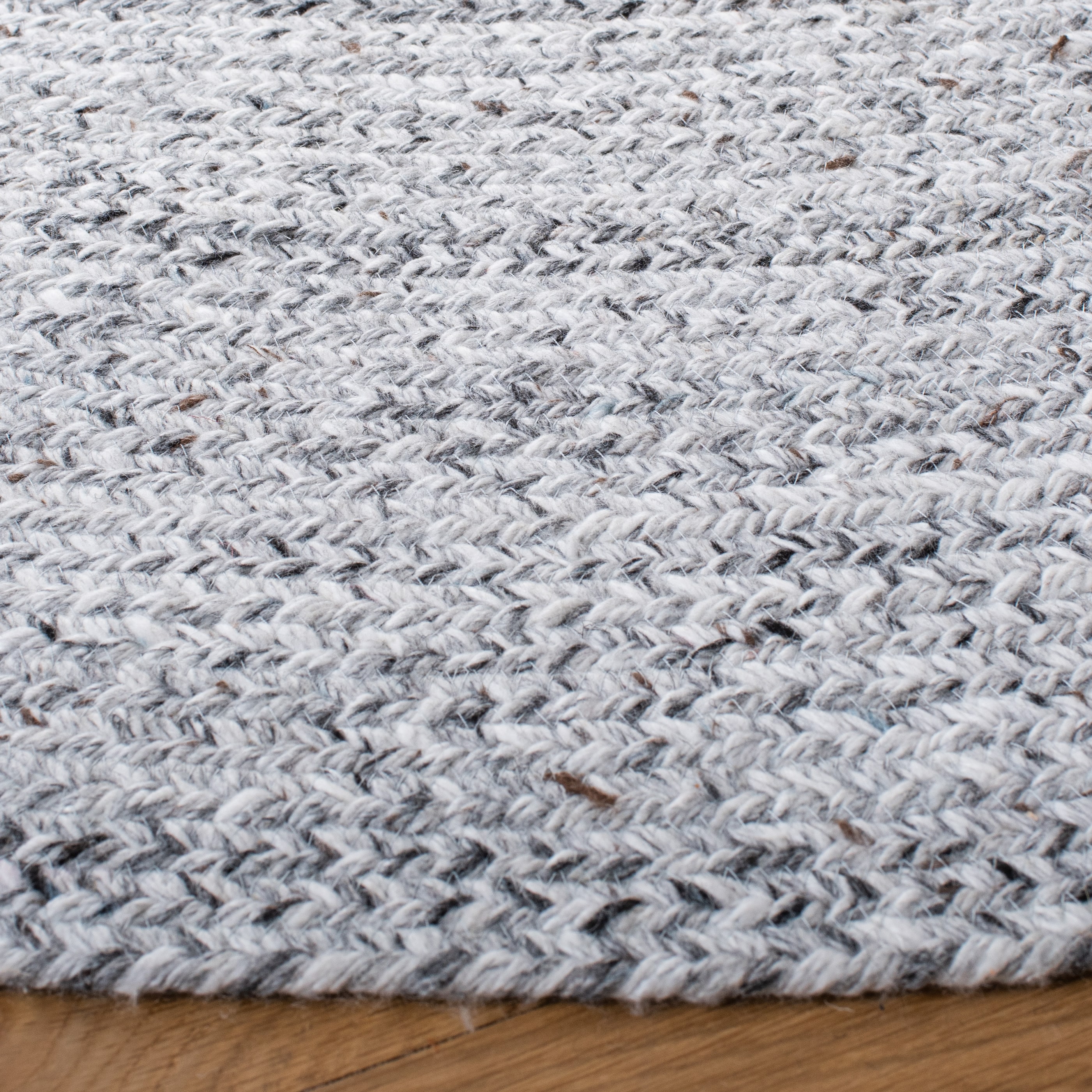 Safavieh BRD851G-5R rugs - View #4