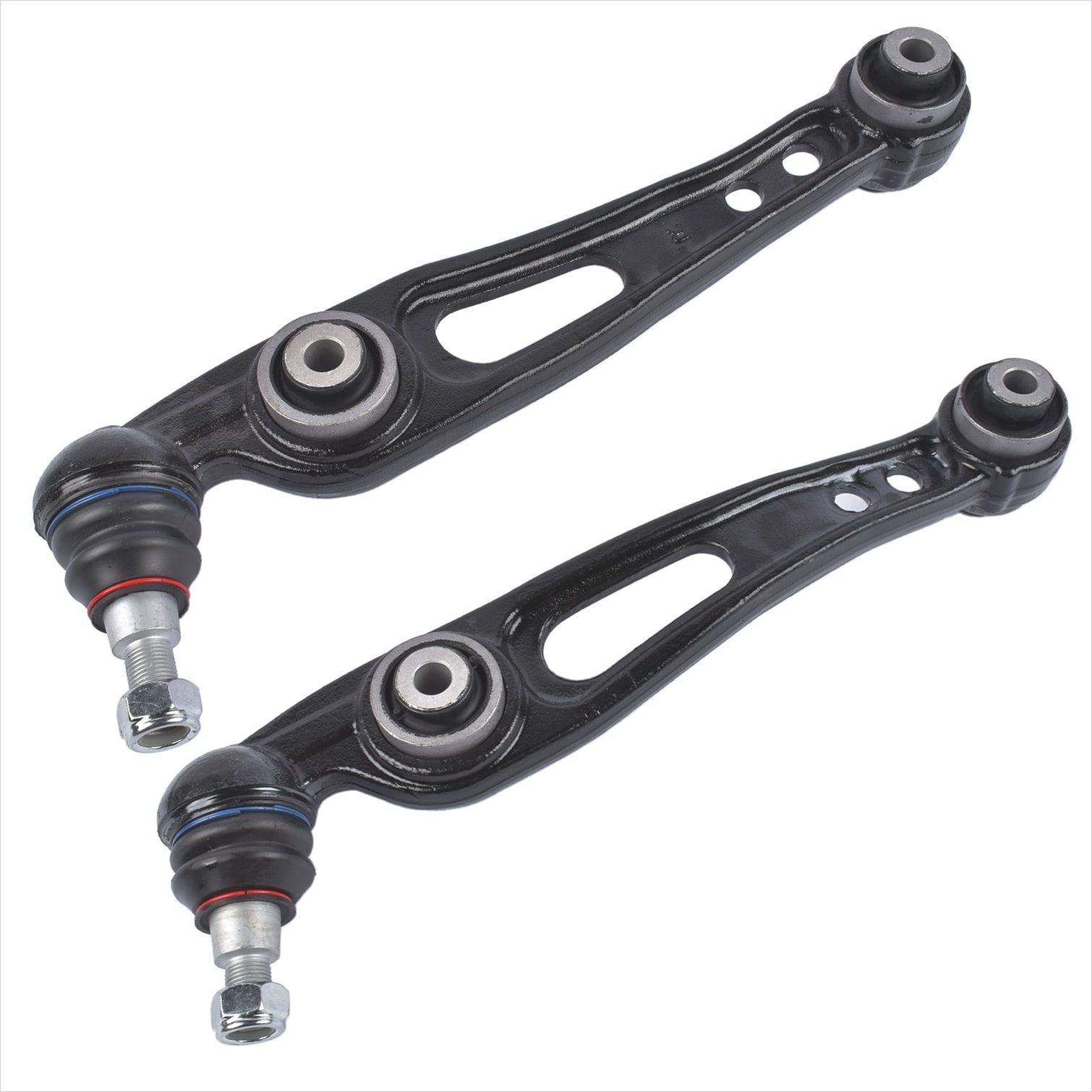 Naturefalls G6INH4SRZKGZ Automotive-Hardware - View #3