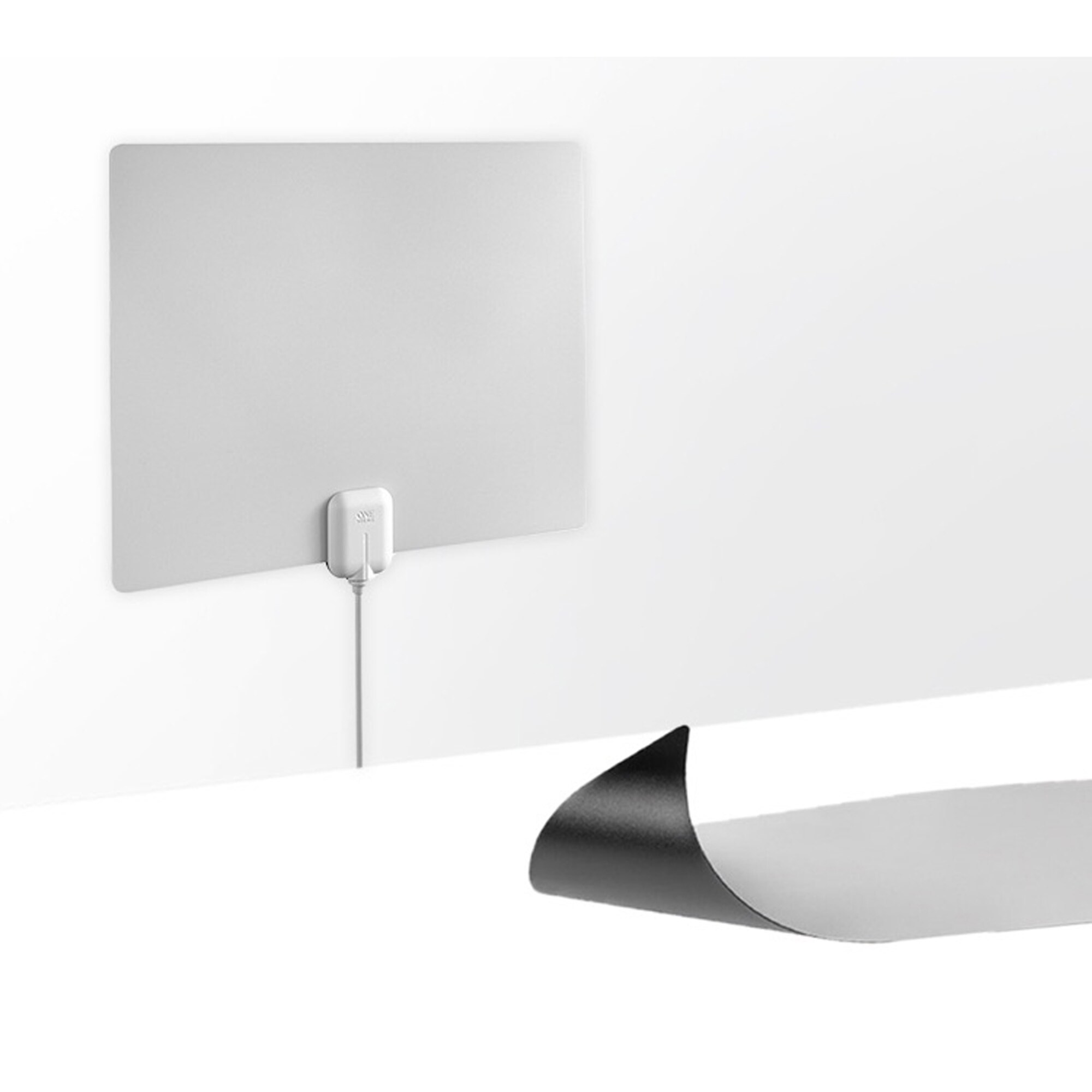 One For All UEBVA715584A07 antennas - View #6