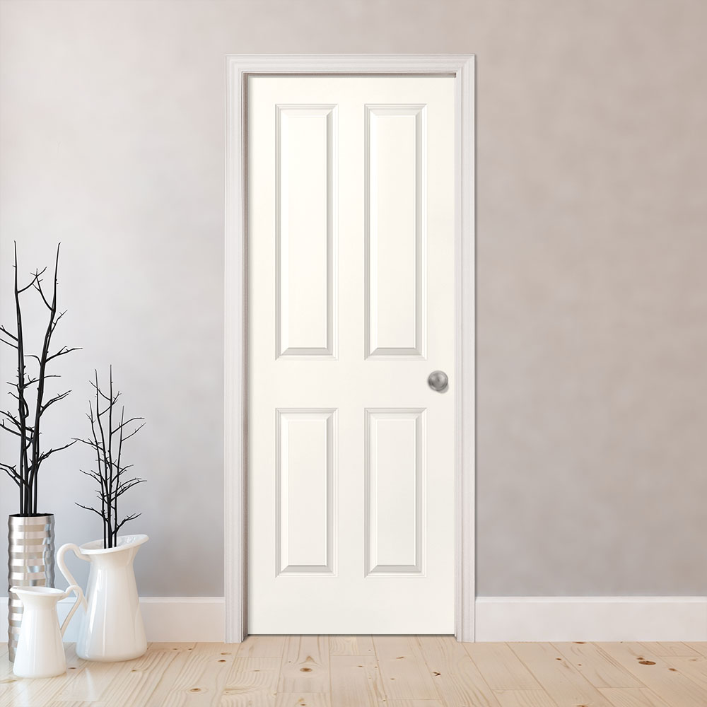 Masonite 1316465 Pre-Hung-Doors - View #2
