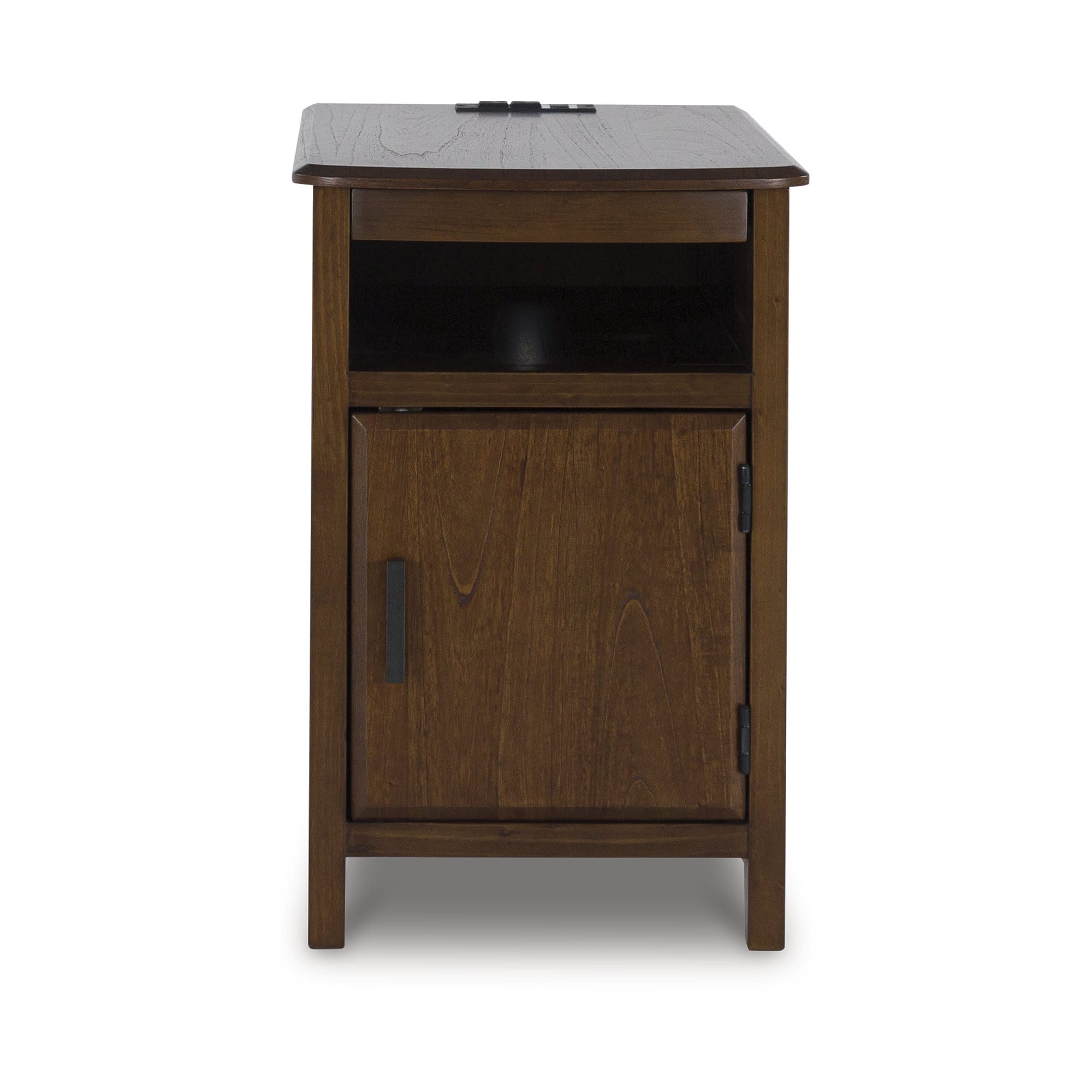 Signature Design by Ashley T310-117 End-Tables - View #4