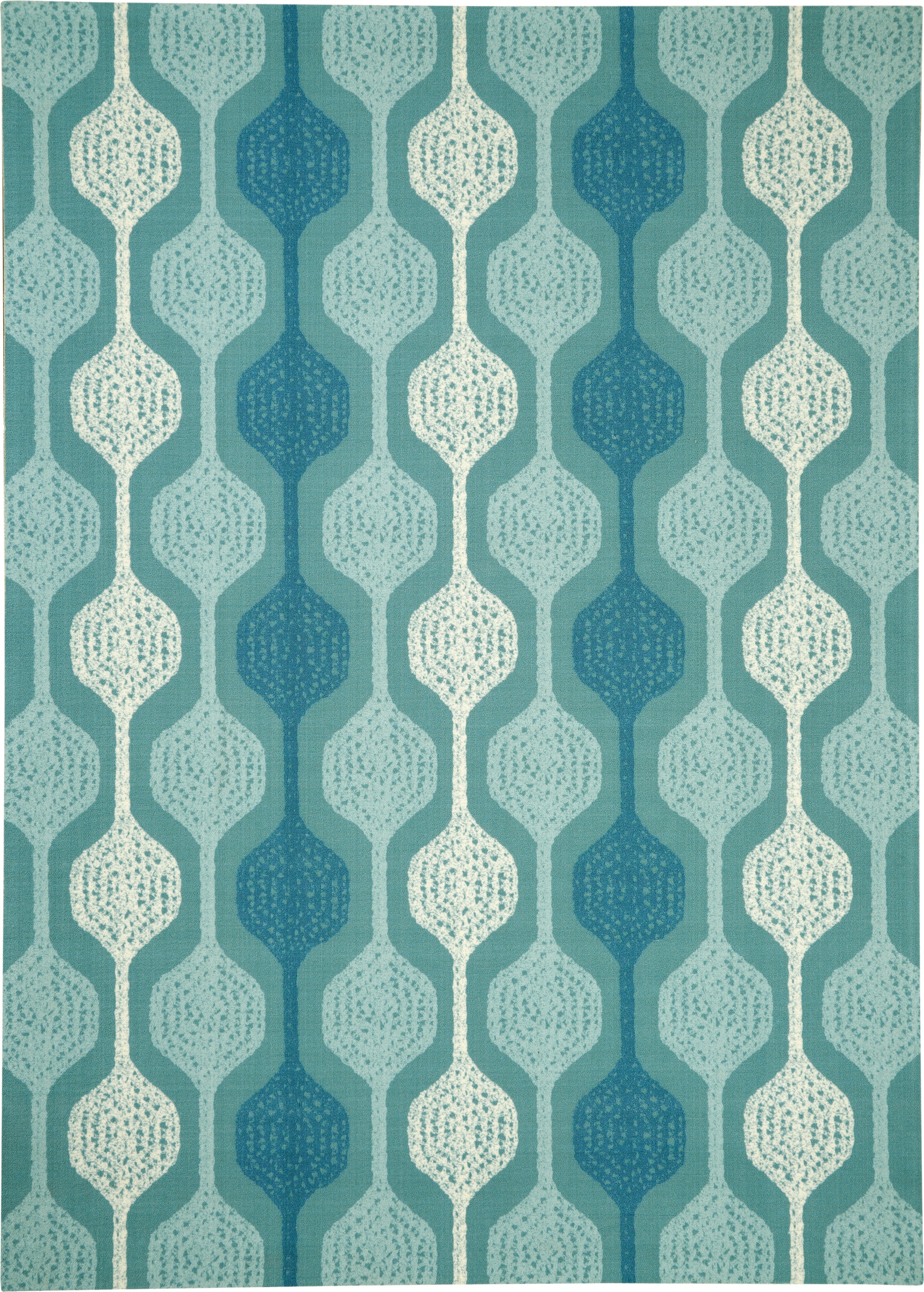 Nourison 99446475985 rugs - View #2