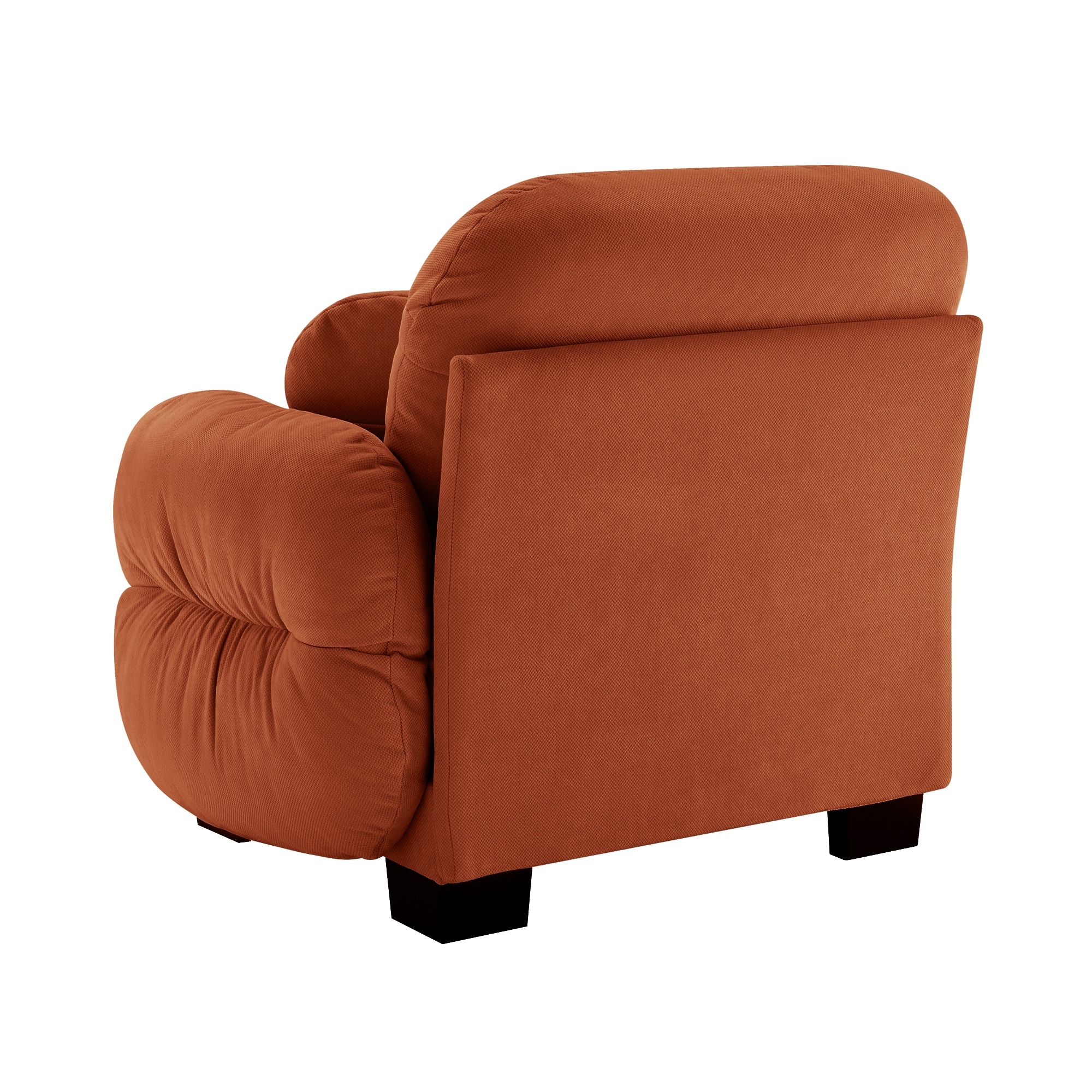 LUXEYARD DS-Y-W5656-P454509 Sofas-Loveseats - View #4