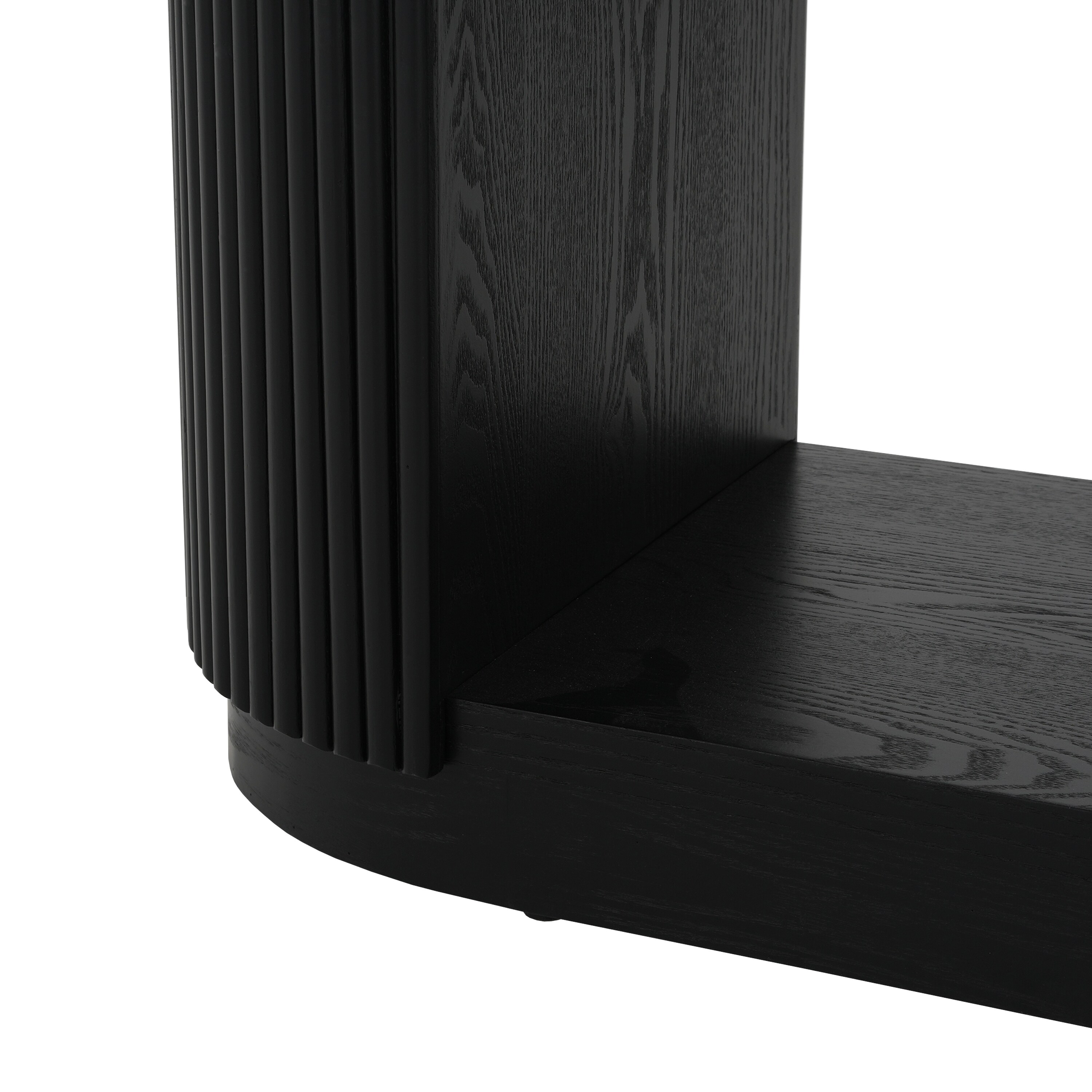 ModernLuxe N760P281359B Console-Sofa-Tables - View #9