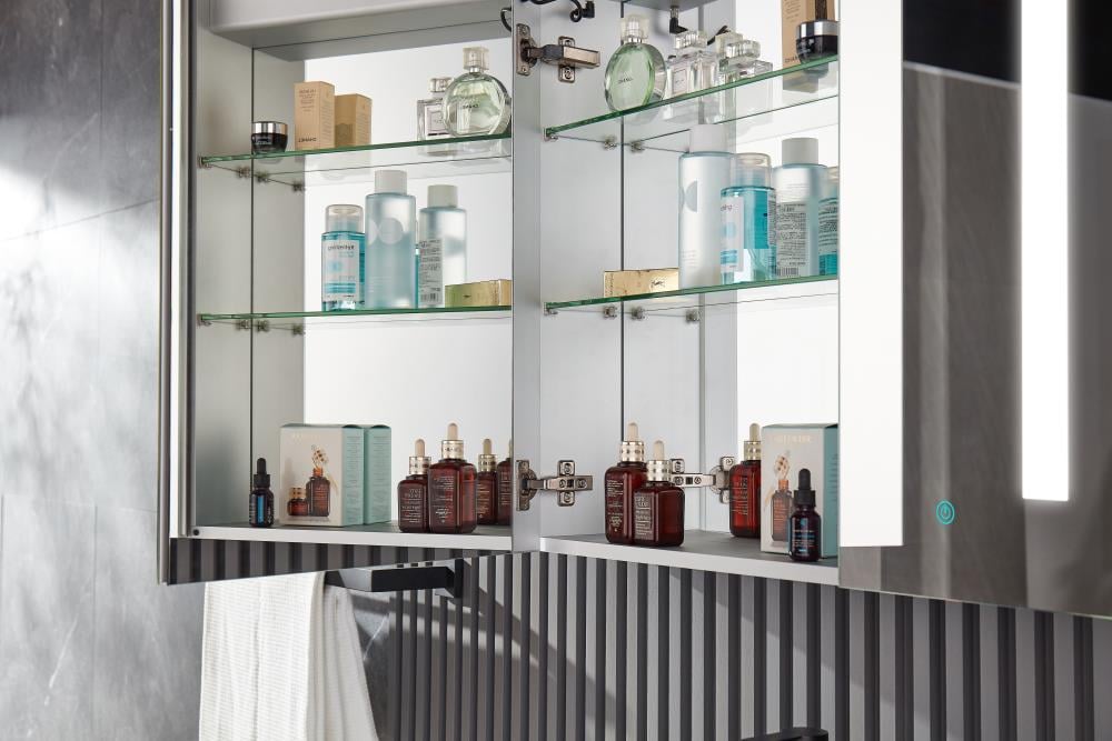ANZZI BA-LMDFVCB007AL Bathroom-Medicine-Cabinets - View #4