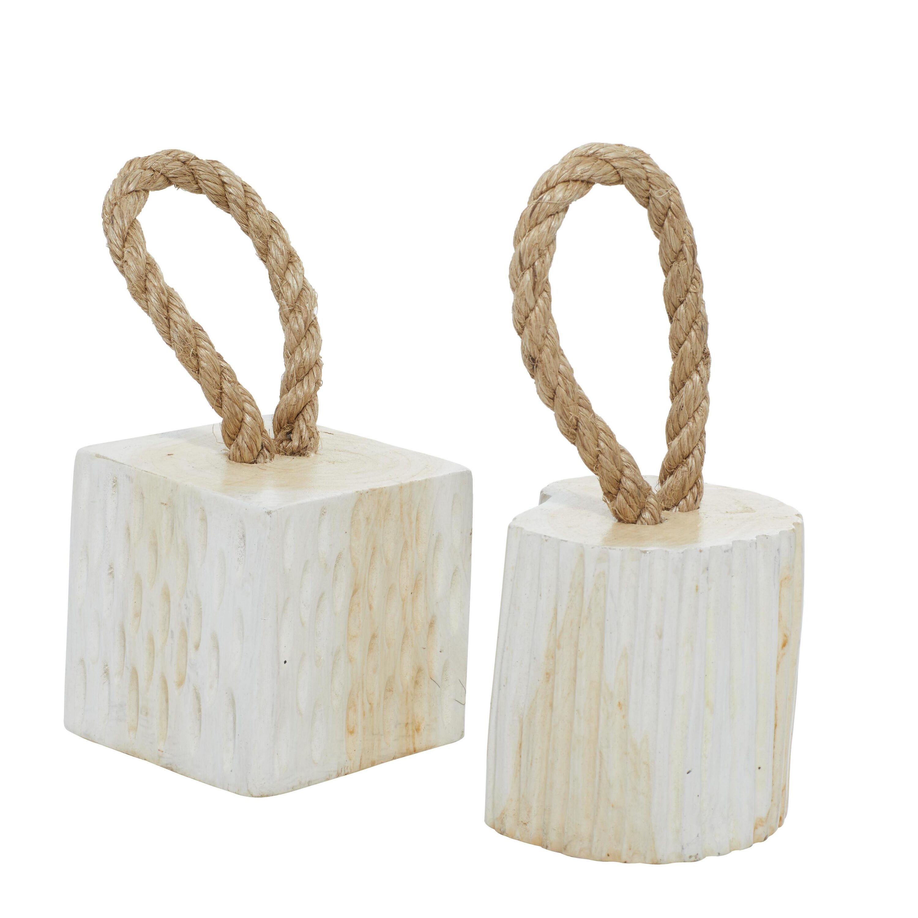 Grayson Lane 37929 Decorative-Accessories - View #8