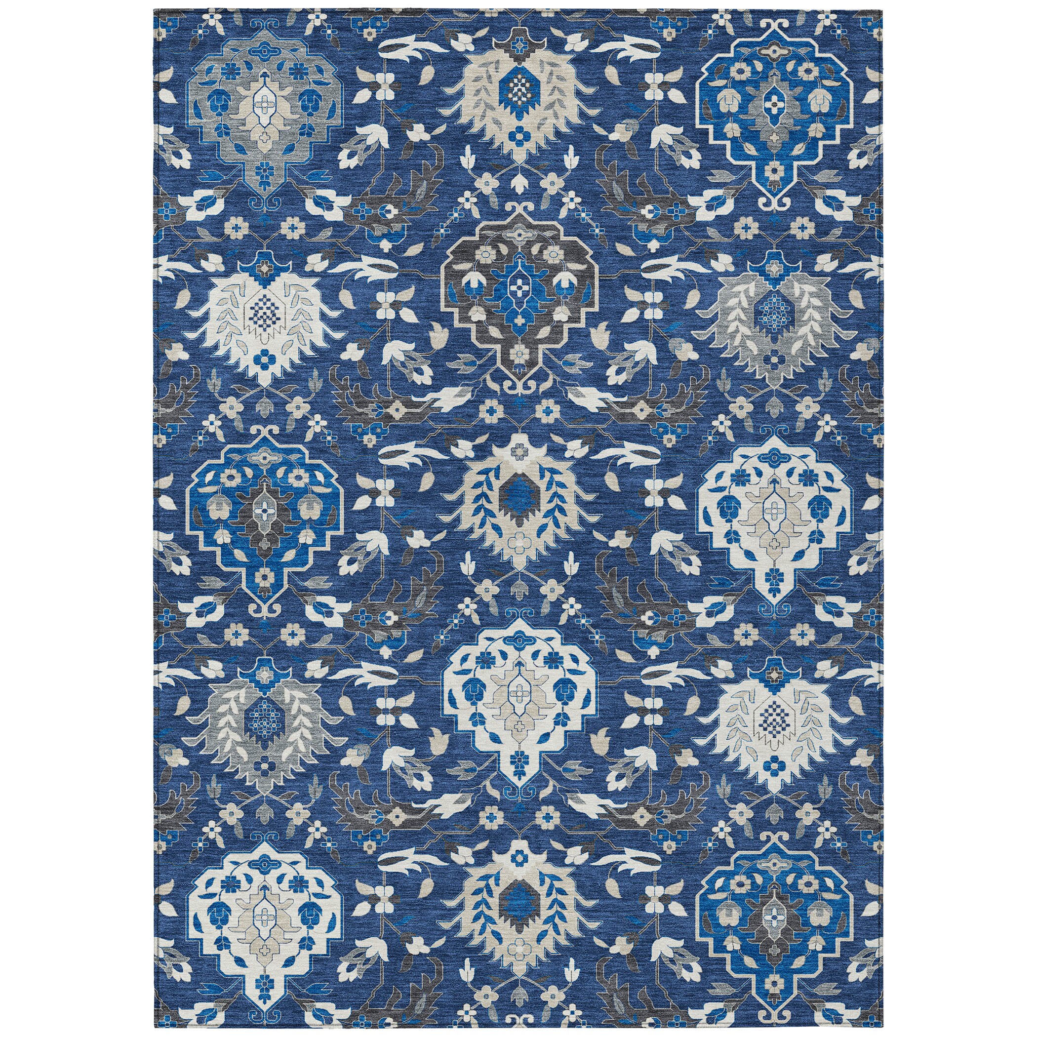 Addison Rugs ACN1026NA8X10 rugs - View #2