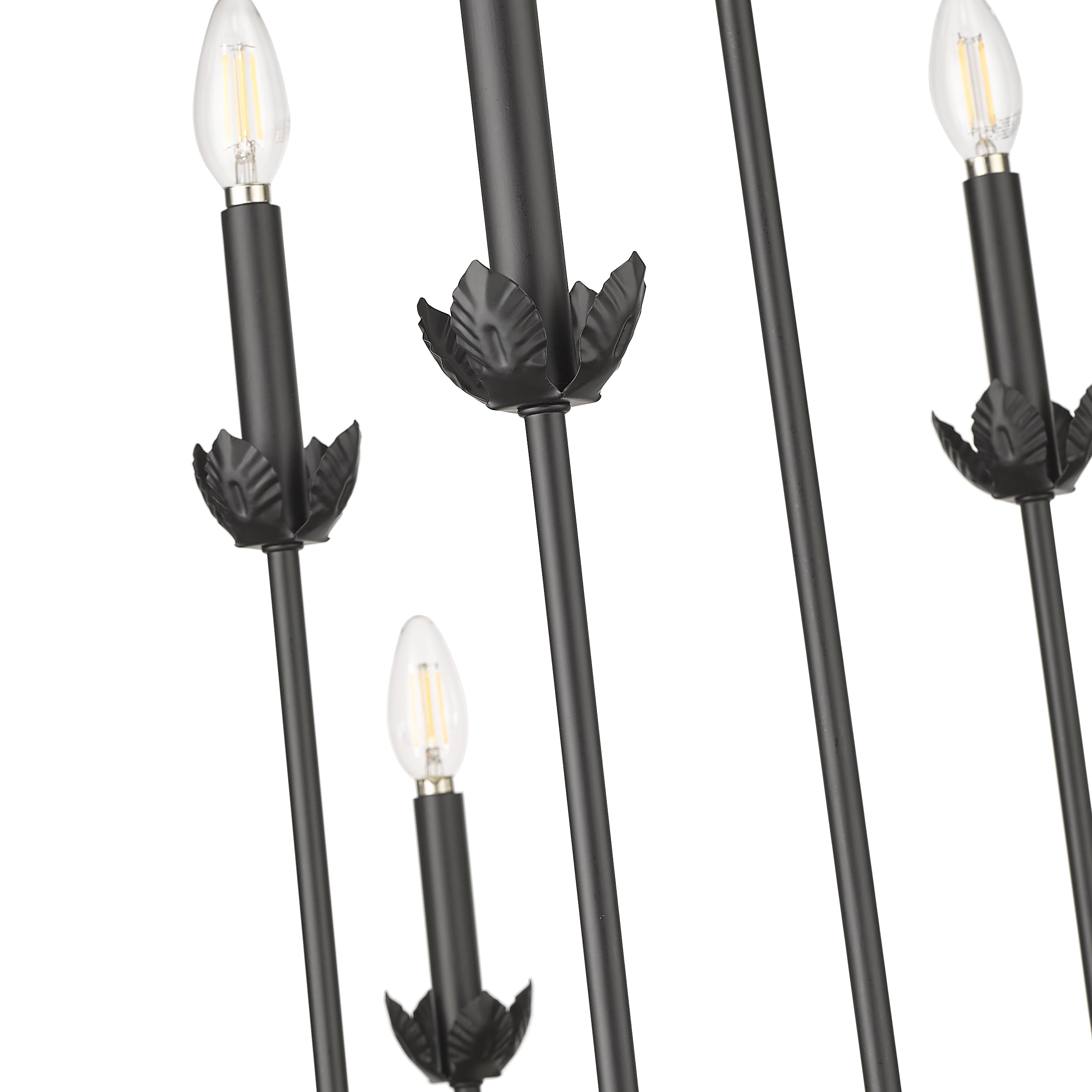Millennium Lighting 29708-MB b090015 - View #5