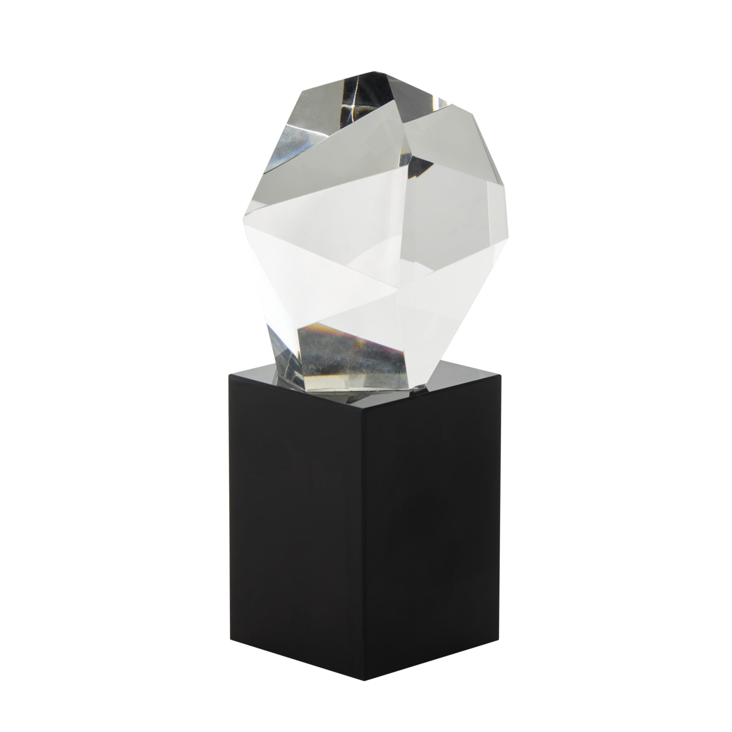 Grayson Lane 823186 Decorative-Accessories - View #5