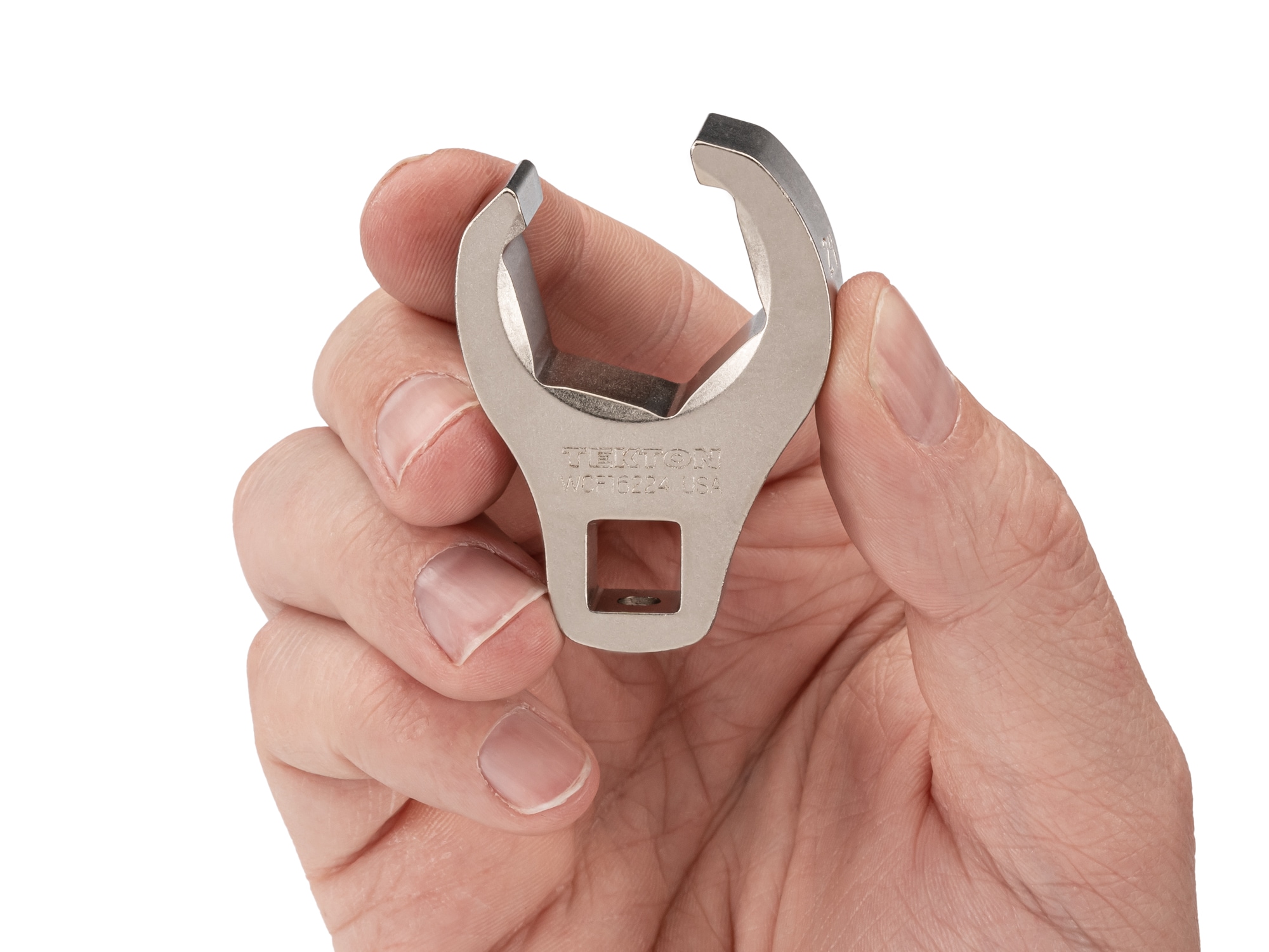 TEKTON WCF16224 Wrench-Sets - View #3