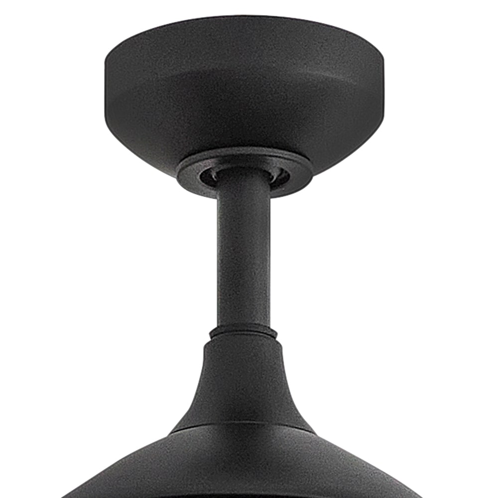 Hinkley 906864FMB-LDD Ceiling-Fans - View #8