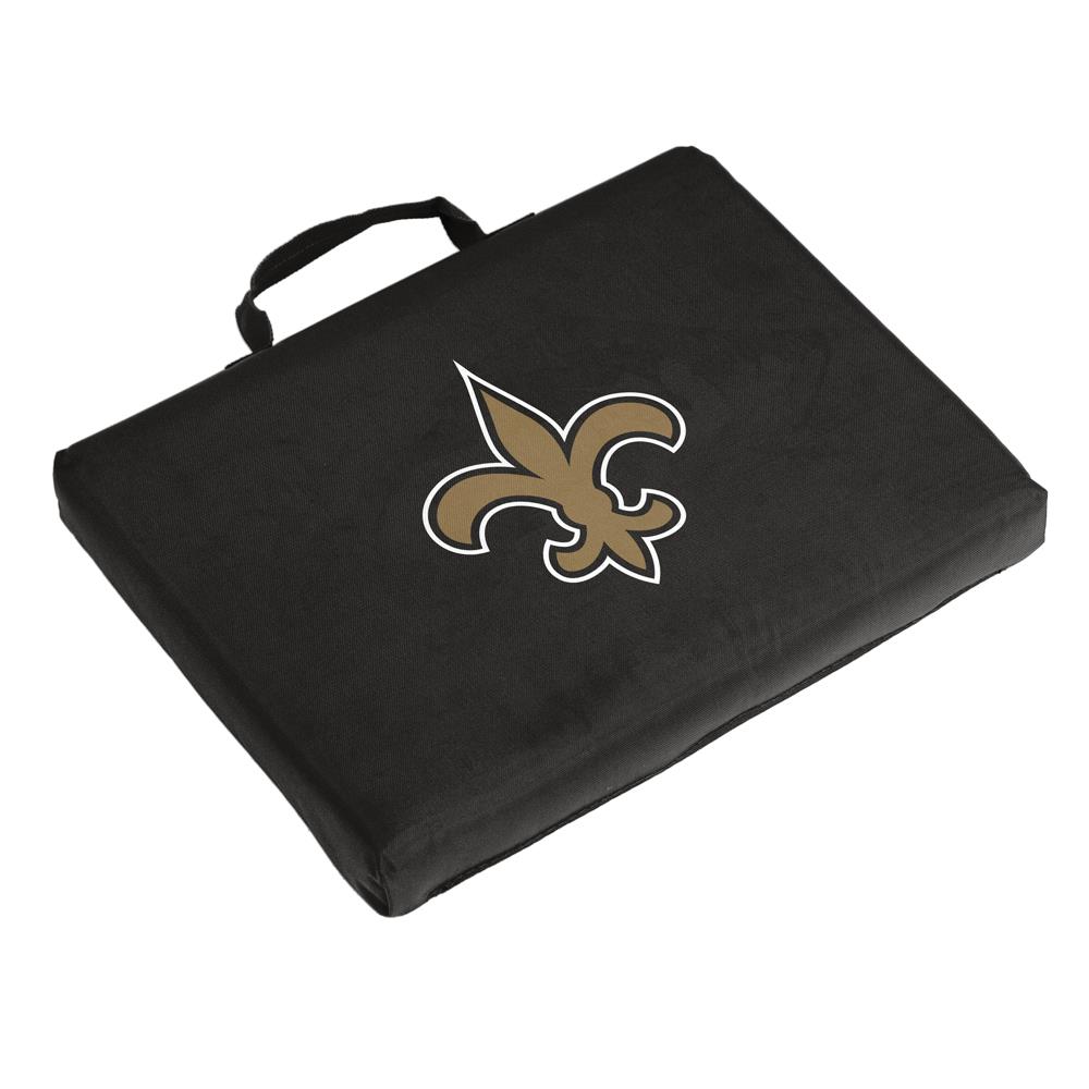 New Orleans Saints – Logo Brands