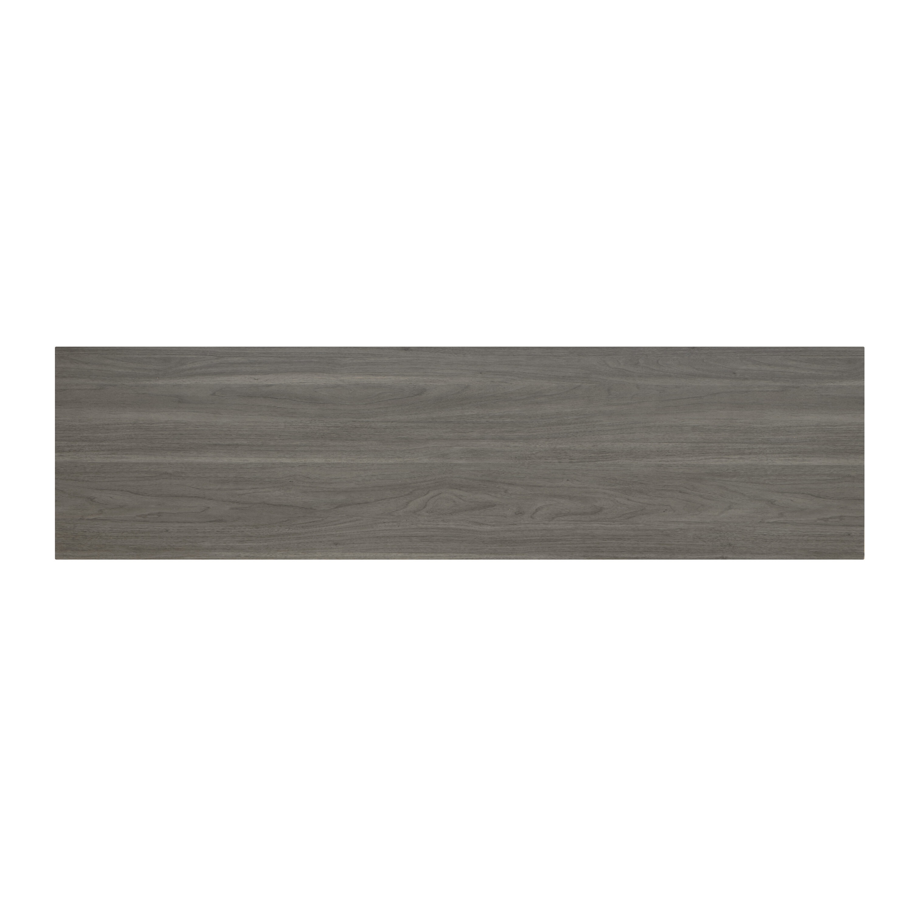 allen + roth LWFP58-7 Electric-Fireplaces - View #10
