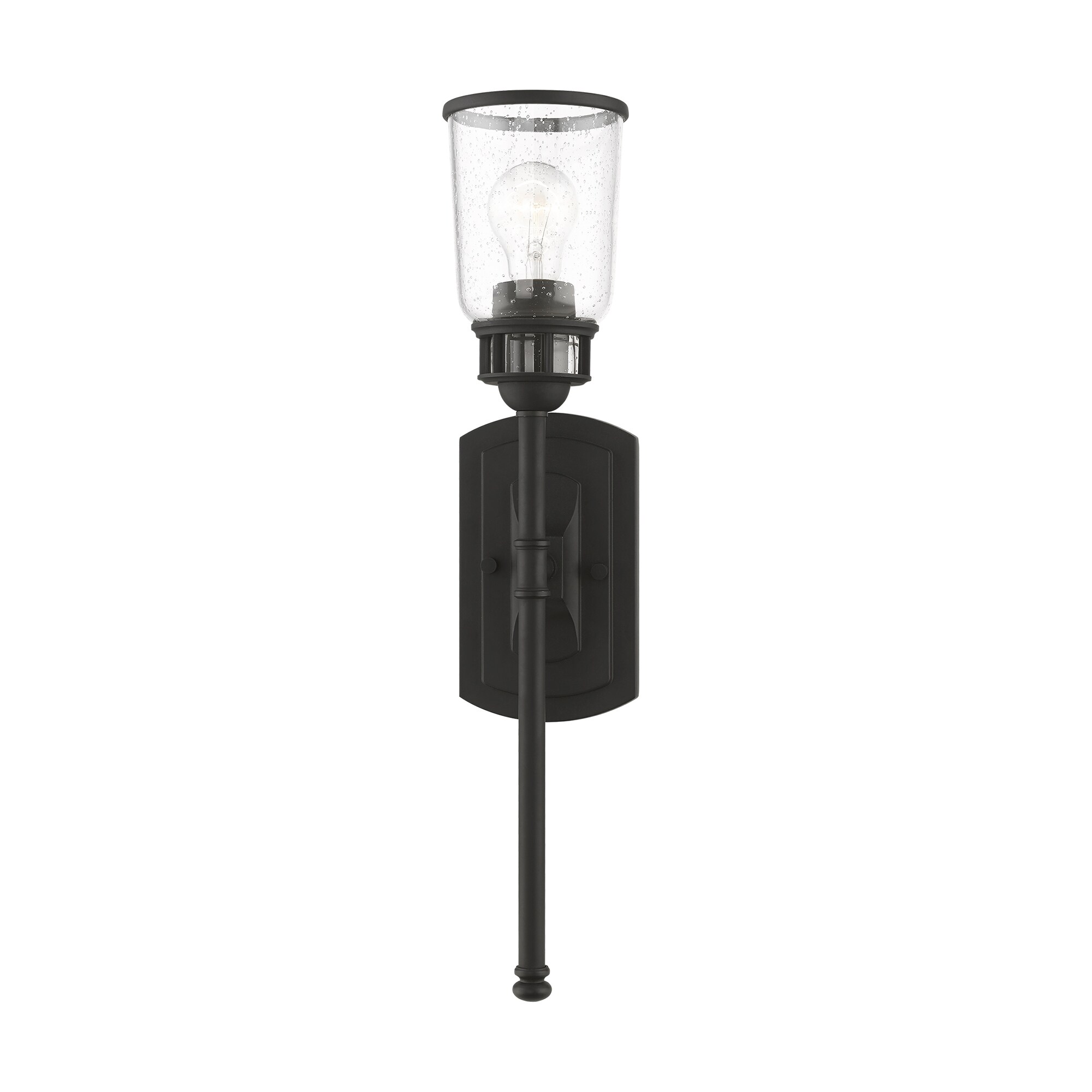 Livex Lighting 10511-04 b090000 - View #3