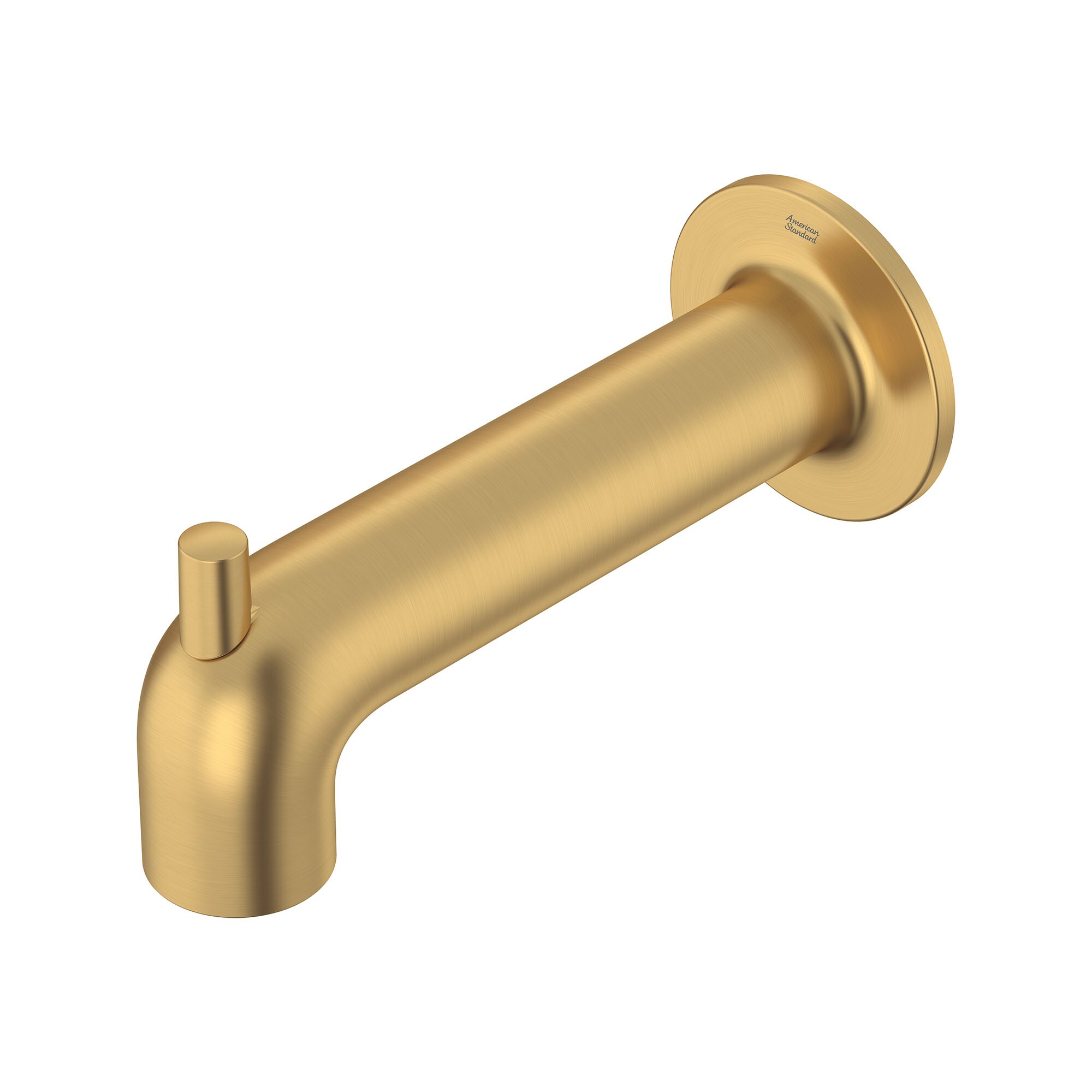 American Standard 8888318.GN0 Tub-Spout - View #2
