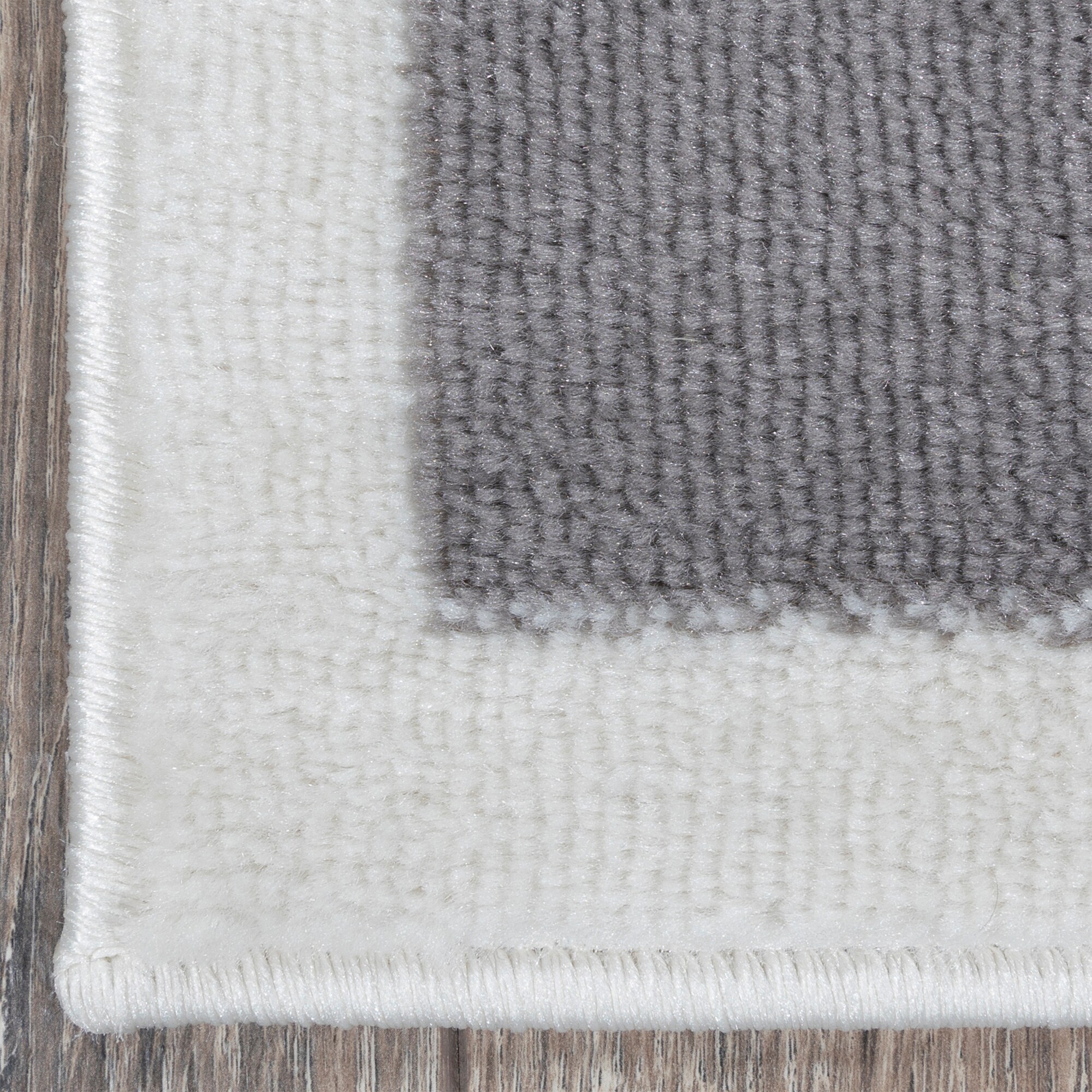 Ottomanson PTR1553-8X10 rugs - View #9